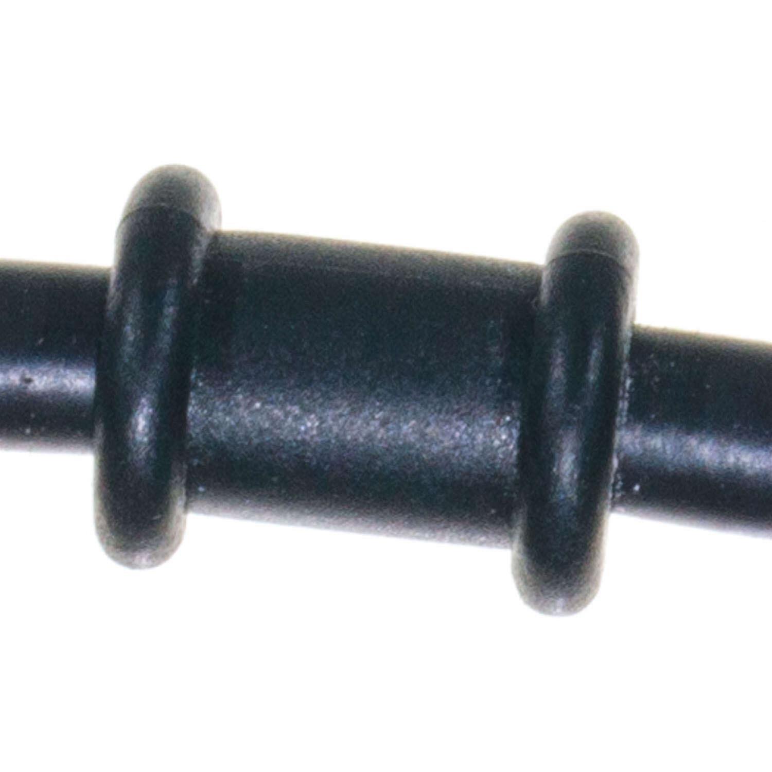 Power Stop 22-23 Cadillac CT5 Rear Brake Pad Wear Sensor thumbnail 4