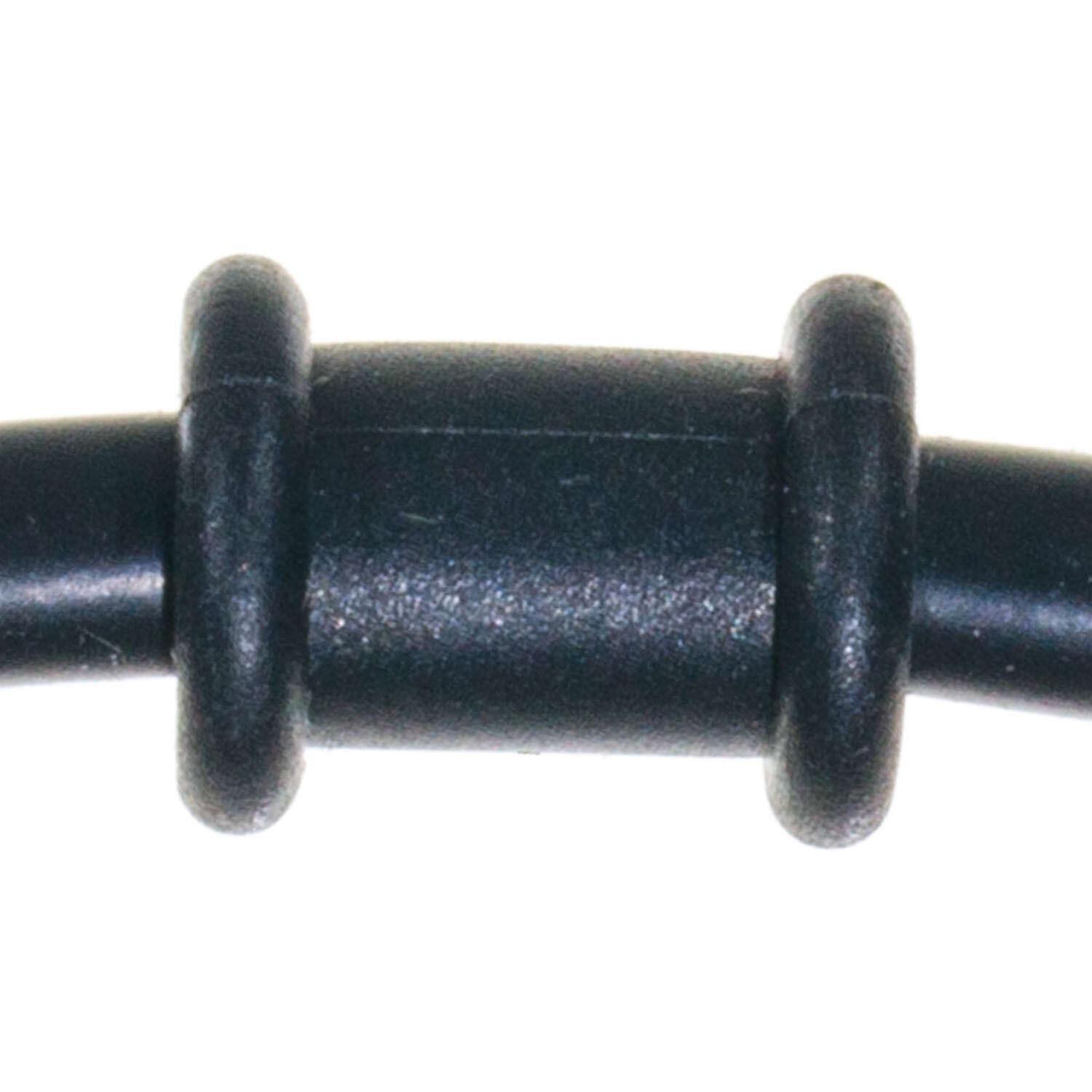 Power Stop 22-23 Cadillac CT4 Rear Brake Pad Wear Sensor thumbnail 3