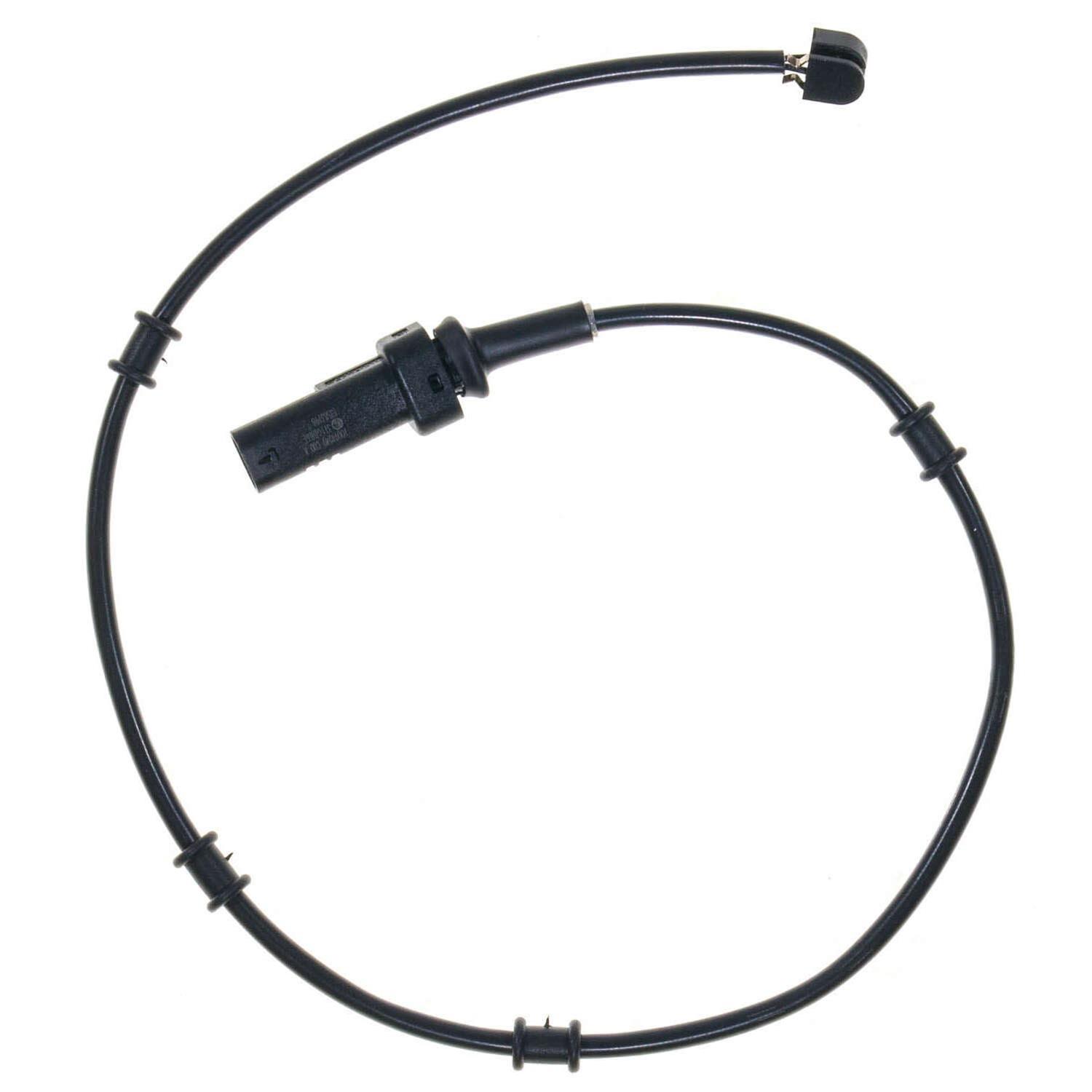 Power Stop 22-23 Cadillac CT4 Rear Brake Pad Wear Sensor thumbnail 5