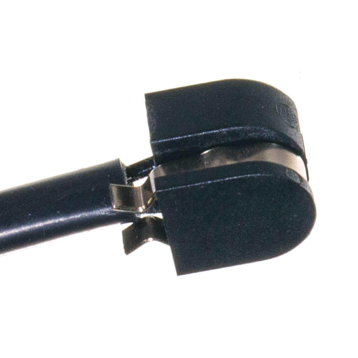 Power Stop 22-23 Cadillac CT4 Rear Brake Pad Wear Sensor thumbnail 4