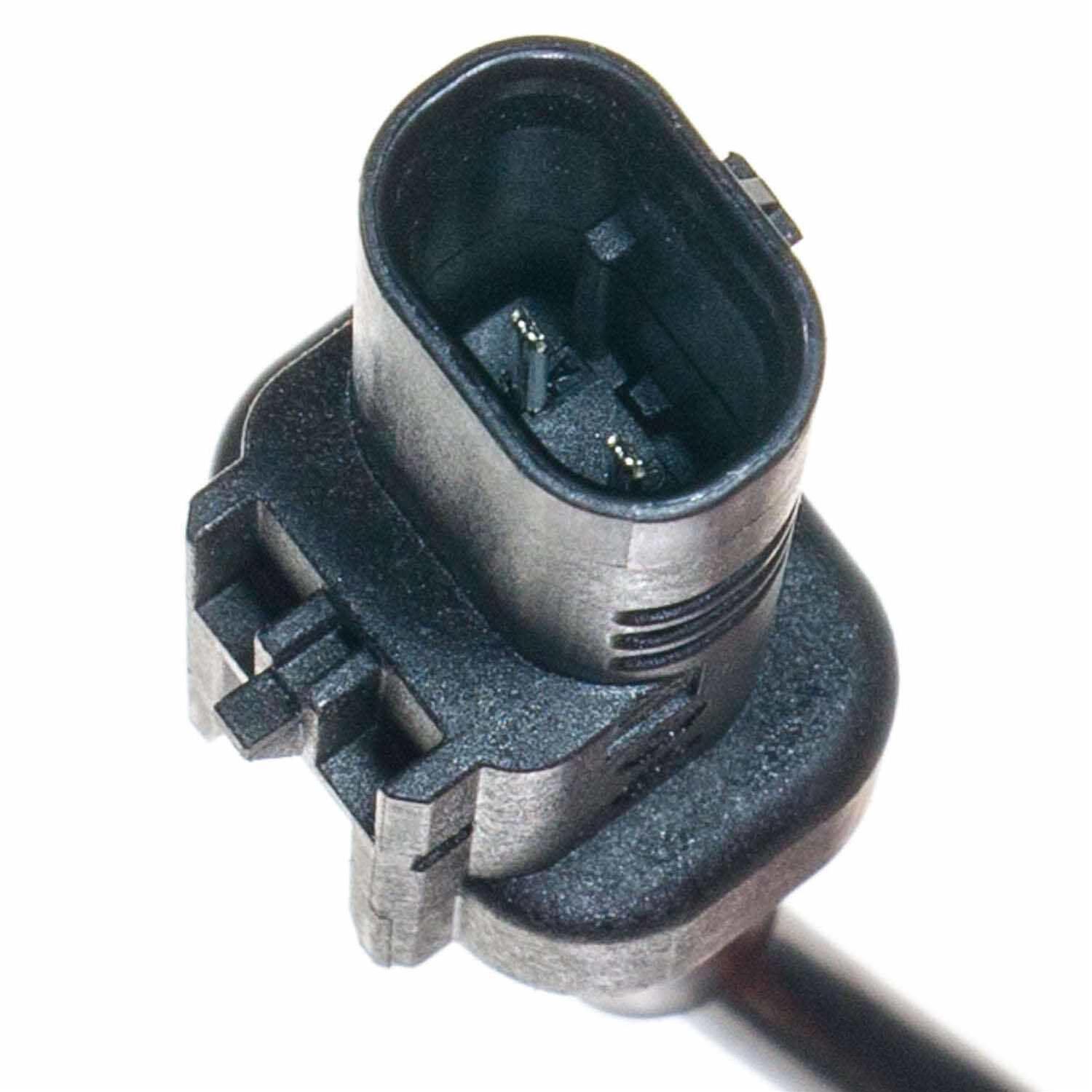 Power Stop 22-23 Cadillac CT4 Rear Brake Pad Wear Sensor thumbnail 2