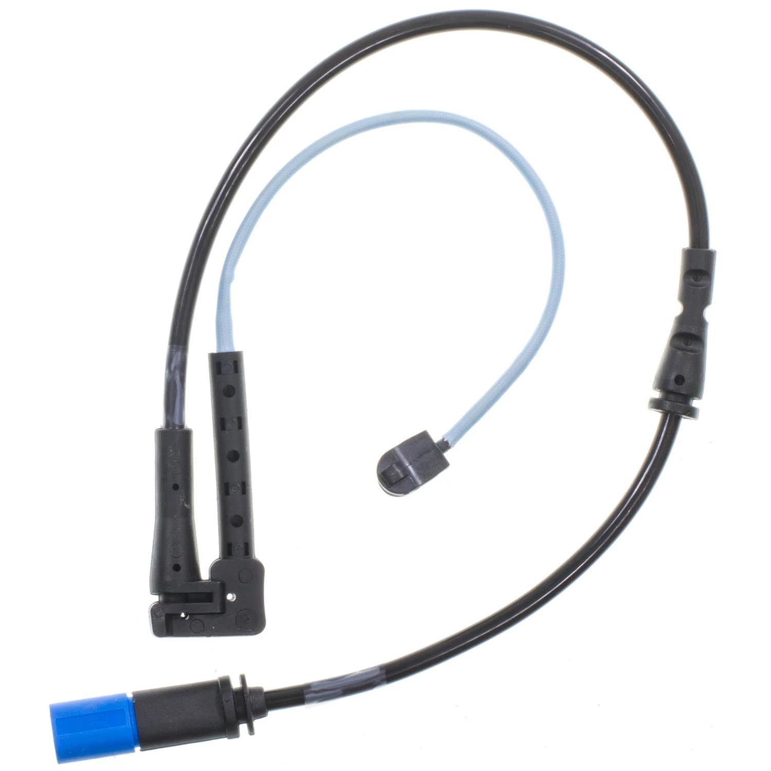 Sw1483 PowerStop SW-1483