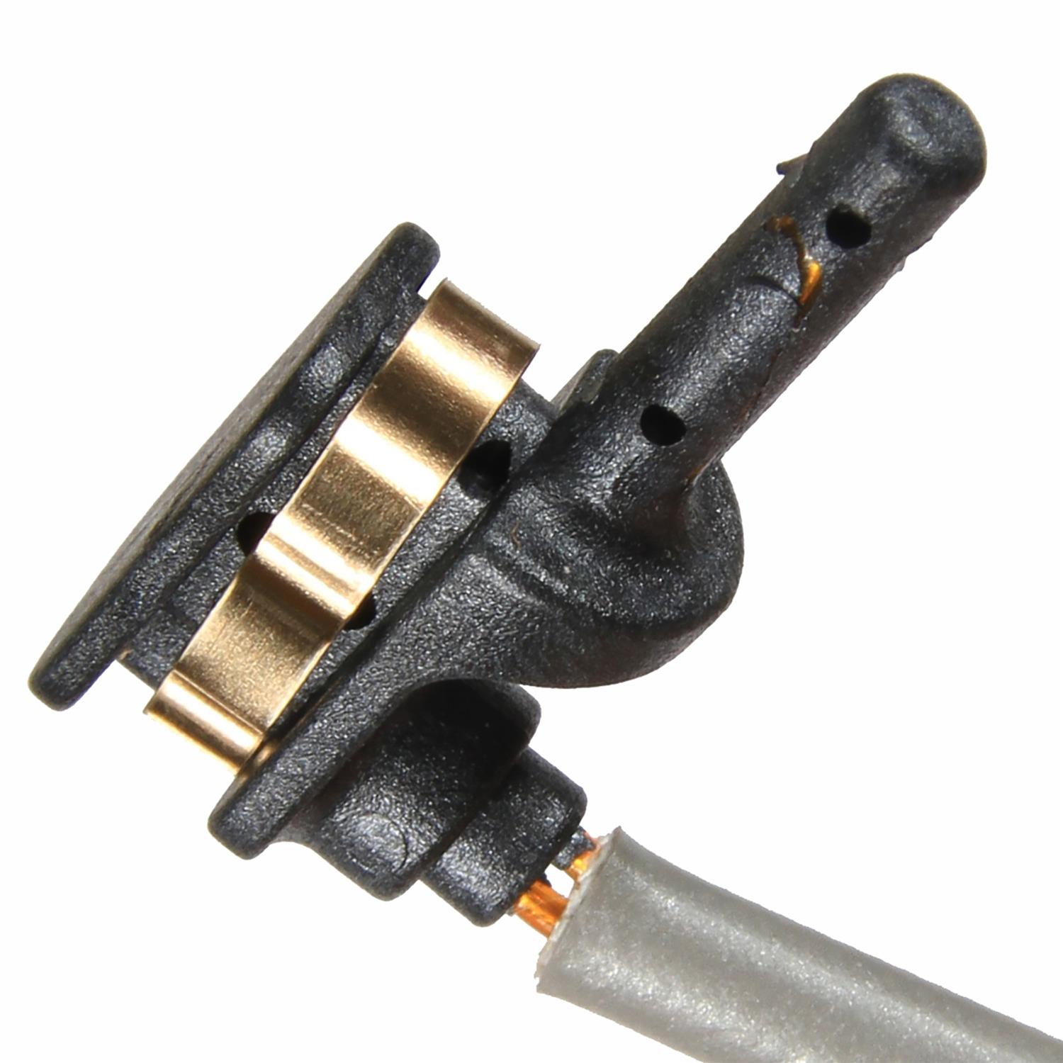 PowerStop K7853 PowerStop Z23 Evolution Sport Brake Upgrade Kits