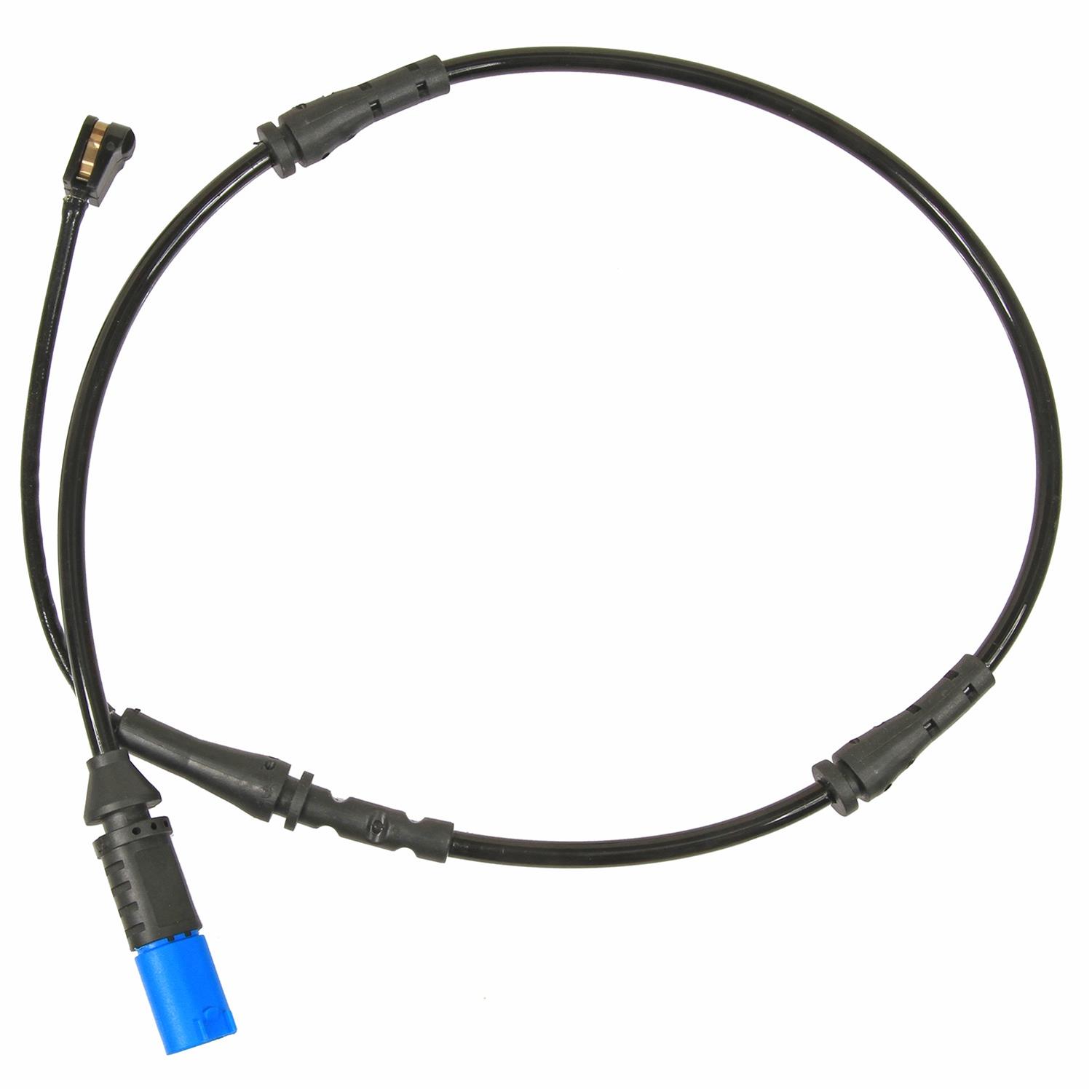 PowerStop Brake Pad Wear Sensor | 2016–2018 Audi S8 (SW-1669)
