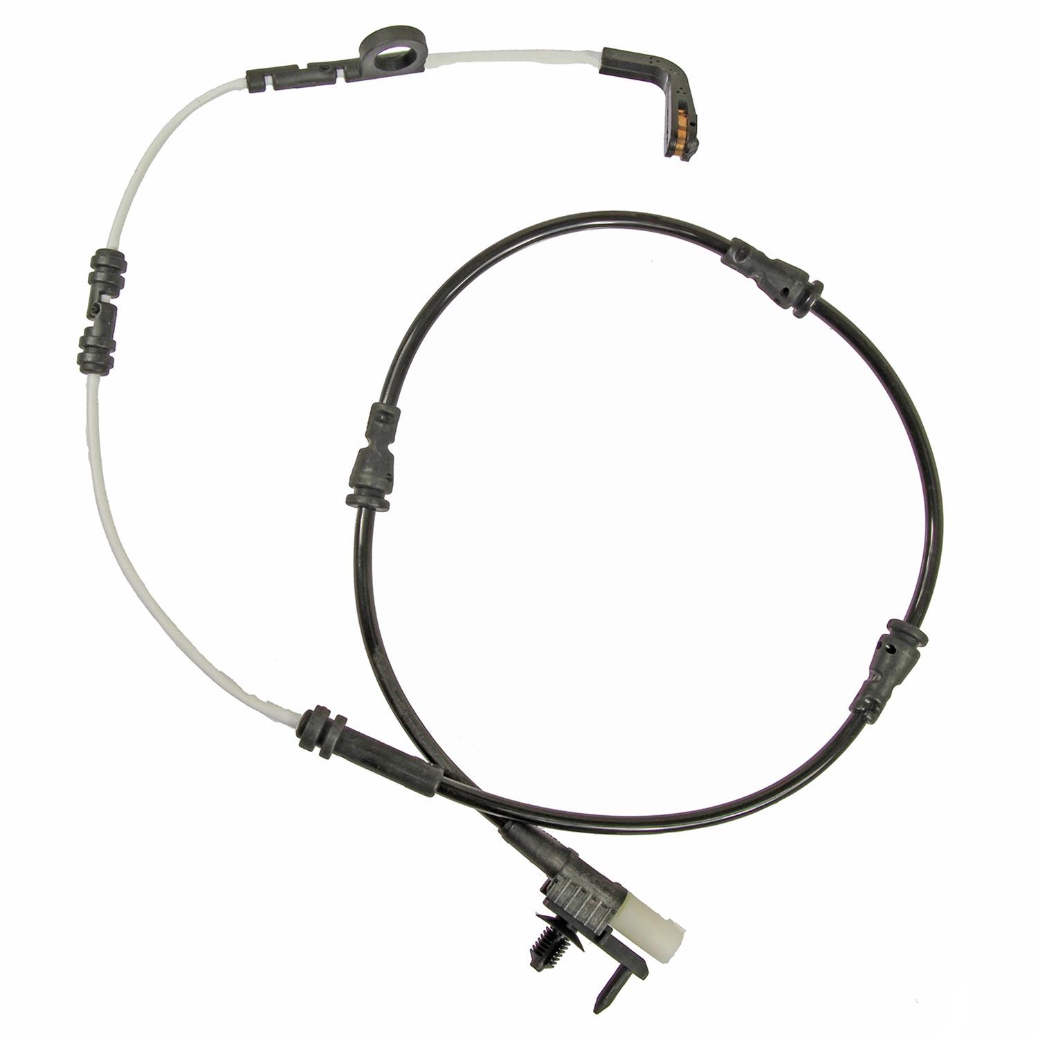 PowerStop K8905-36 PowerStop Z36 Truck and Tow Brake Upgrade Kits