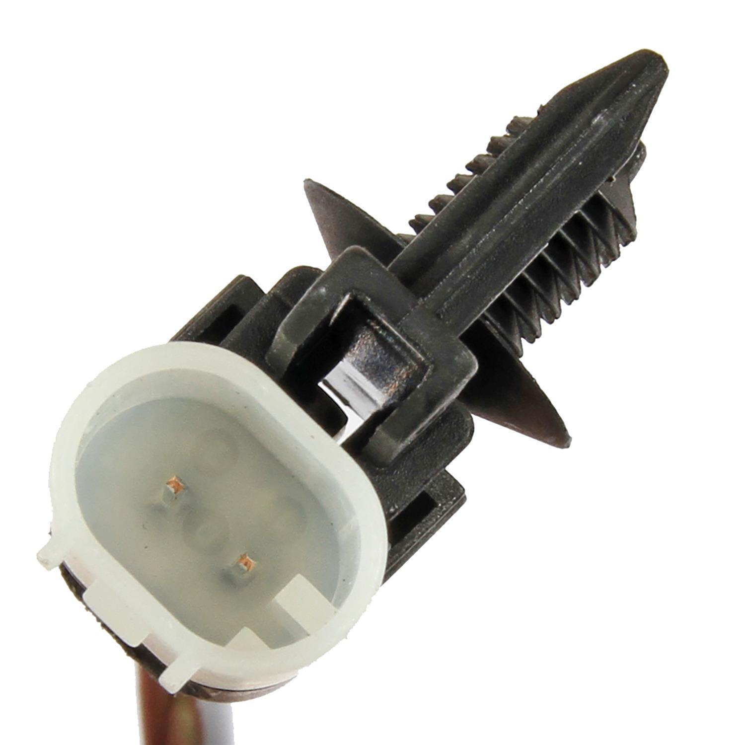 PowerStop K8905-36 PowerStop Z36 Truck and Tow Brake Upgrade Kits