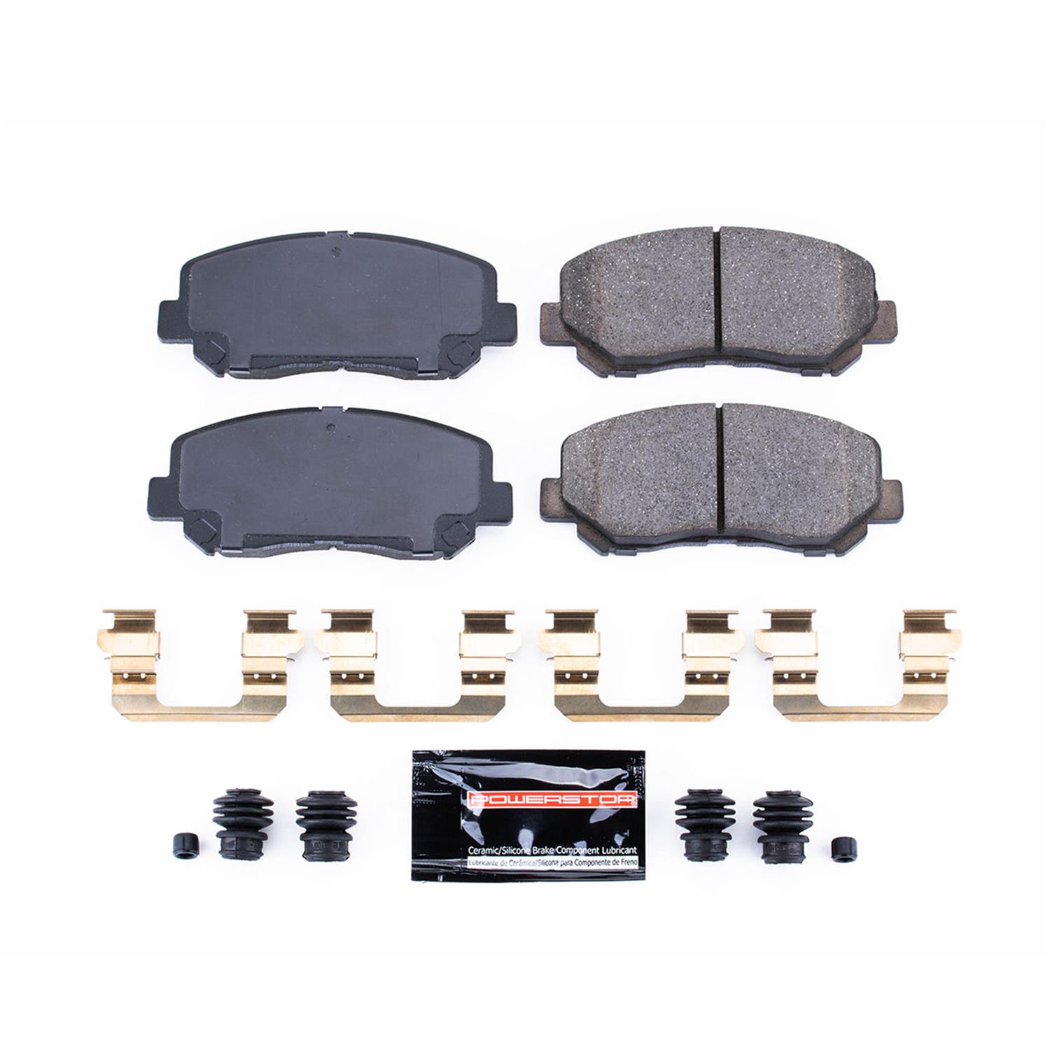 新リスト全種Suppl Ⅲ TECHNICAL STUDIES 2  EMB pwr-z23-1623_cy_xl.jpg