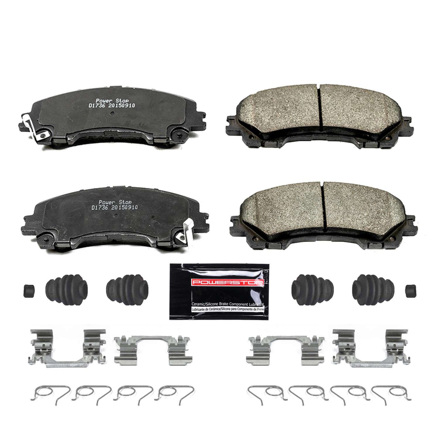 pwr-z23-1736_kp_xl.jpg
