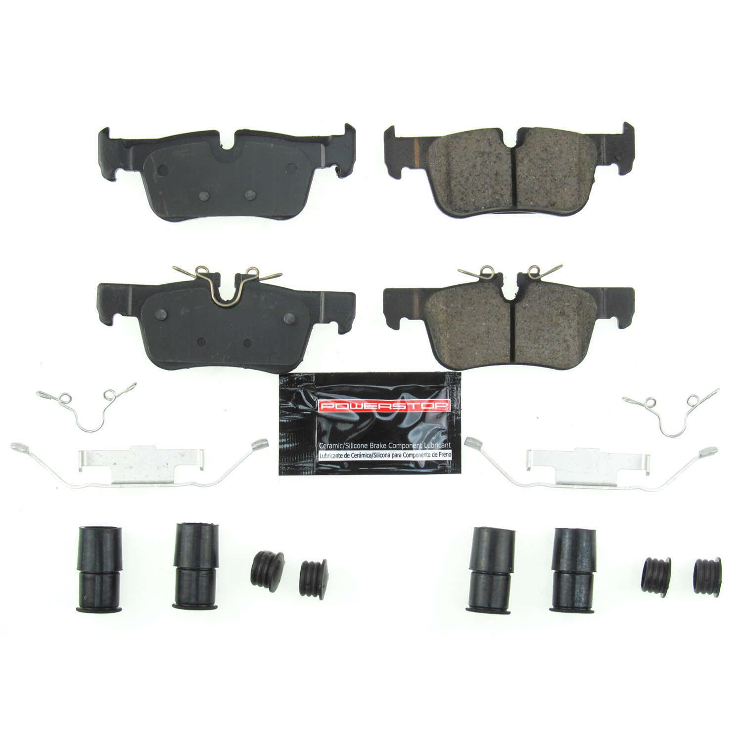 \"\"　3点 267-1402 2671402 PRESSURE SENSOR C7 C9 C9.3 CAT ENGINE