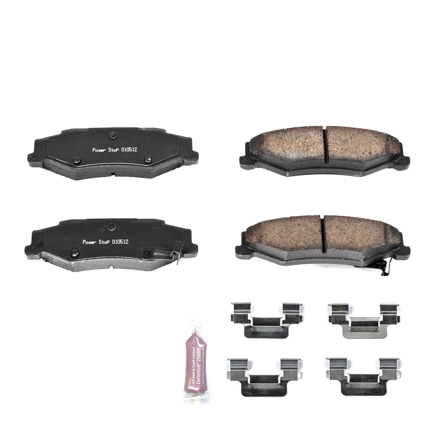 BM1029136 4-SERIES 14-16 FRONT BUMPER TOW HOOK COVER w//M Sport Line Primed Make Auto Parts Manufacturing