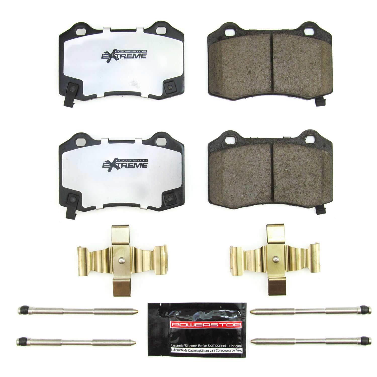 ＊fu-＊ 6840 R-1234yf Can Tap – FJC