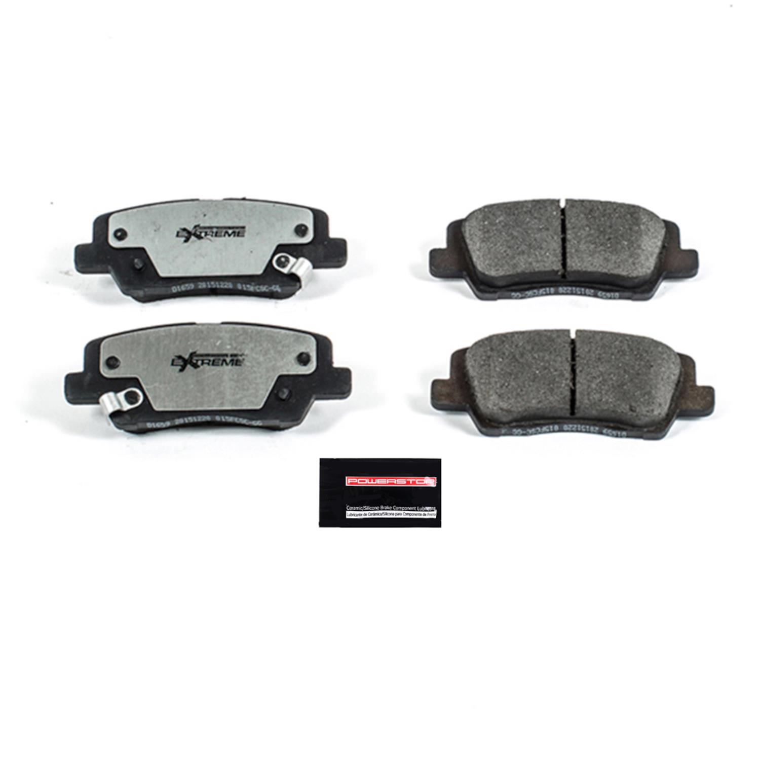 pwr-z26-1659_fr_xl.jpg