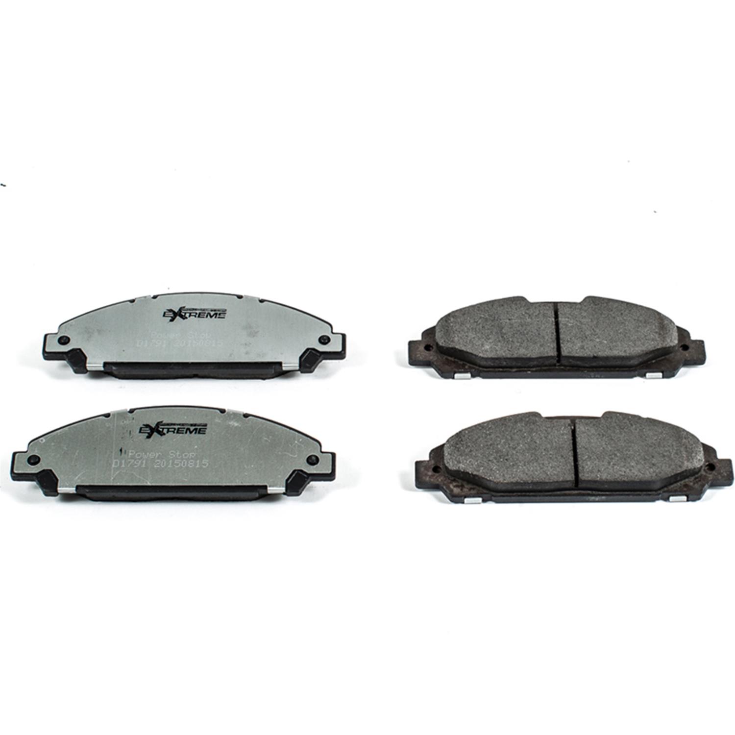 pwr-z26-1791_pm_xl.jpg