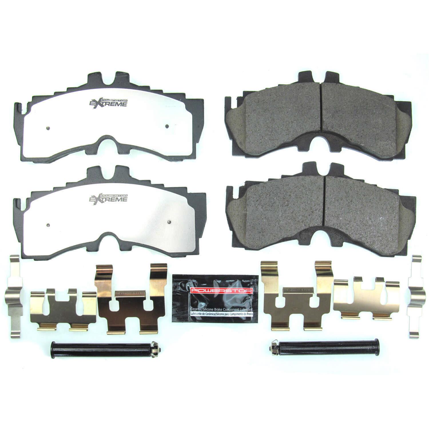 pwr-z26-2062_lu_xl.jpg