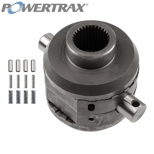 Powertrax 2210-LR Powertrax Lock-Right Lockers | Summit Racing