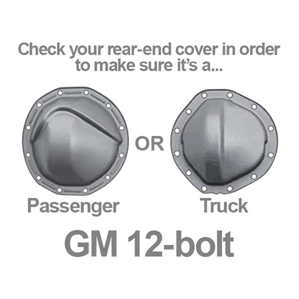 Powertrax 9207883005 Powertrax No-Slip Traction Systems | Summit