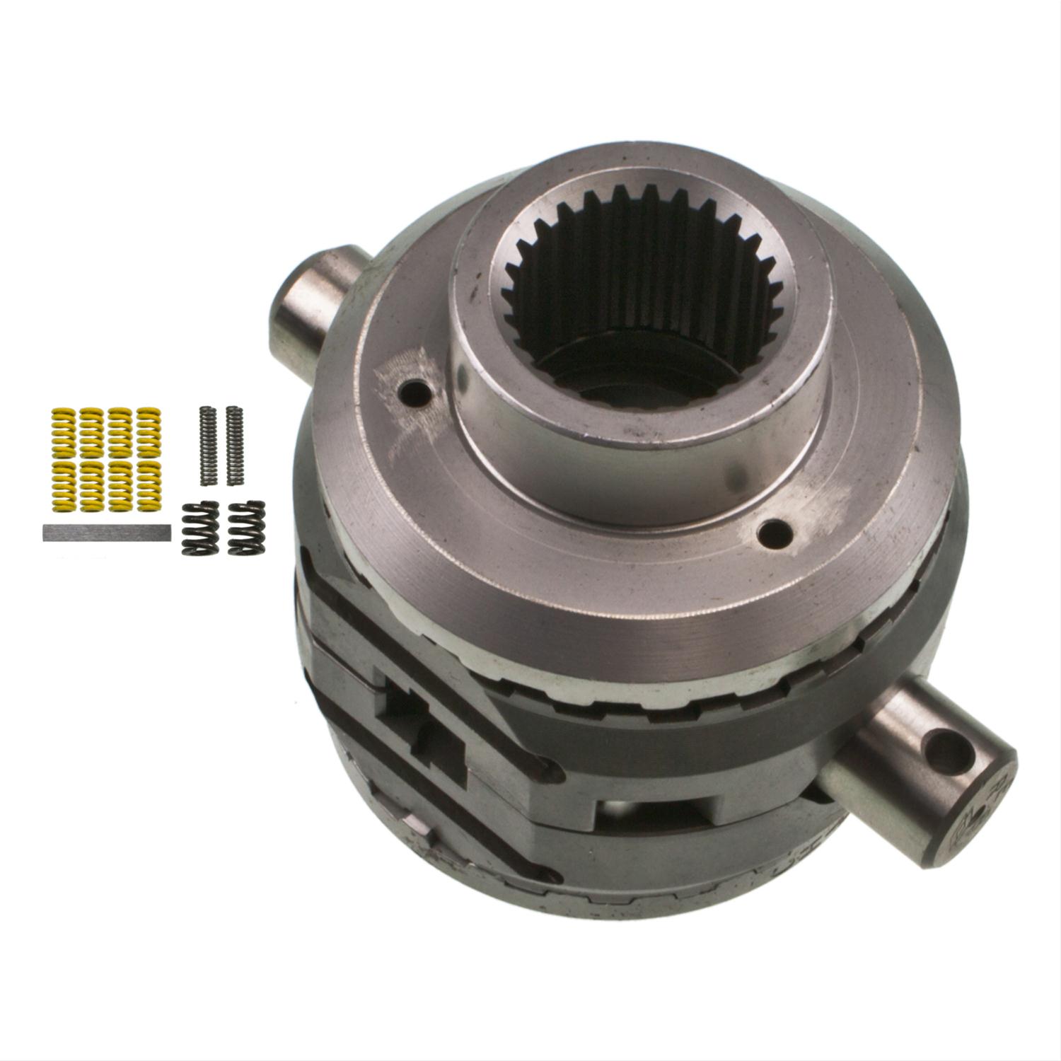 MISUZU LOST Aviso 5'5″ カーボン サーフボードギャラリー | USED SURF×SURF MARKET