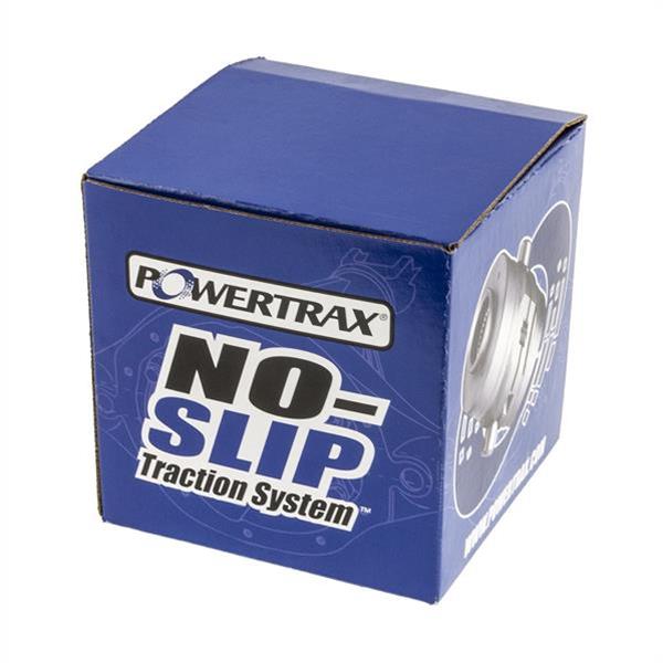 Powertrax 9207852805 Powertrax No-Slip Traction Systems | Summit
