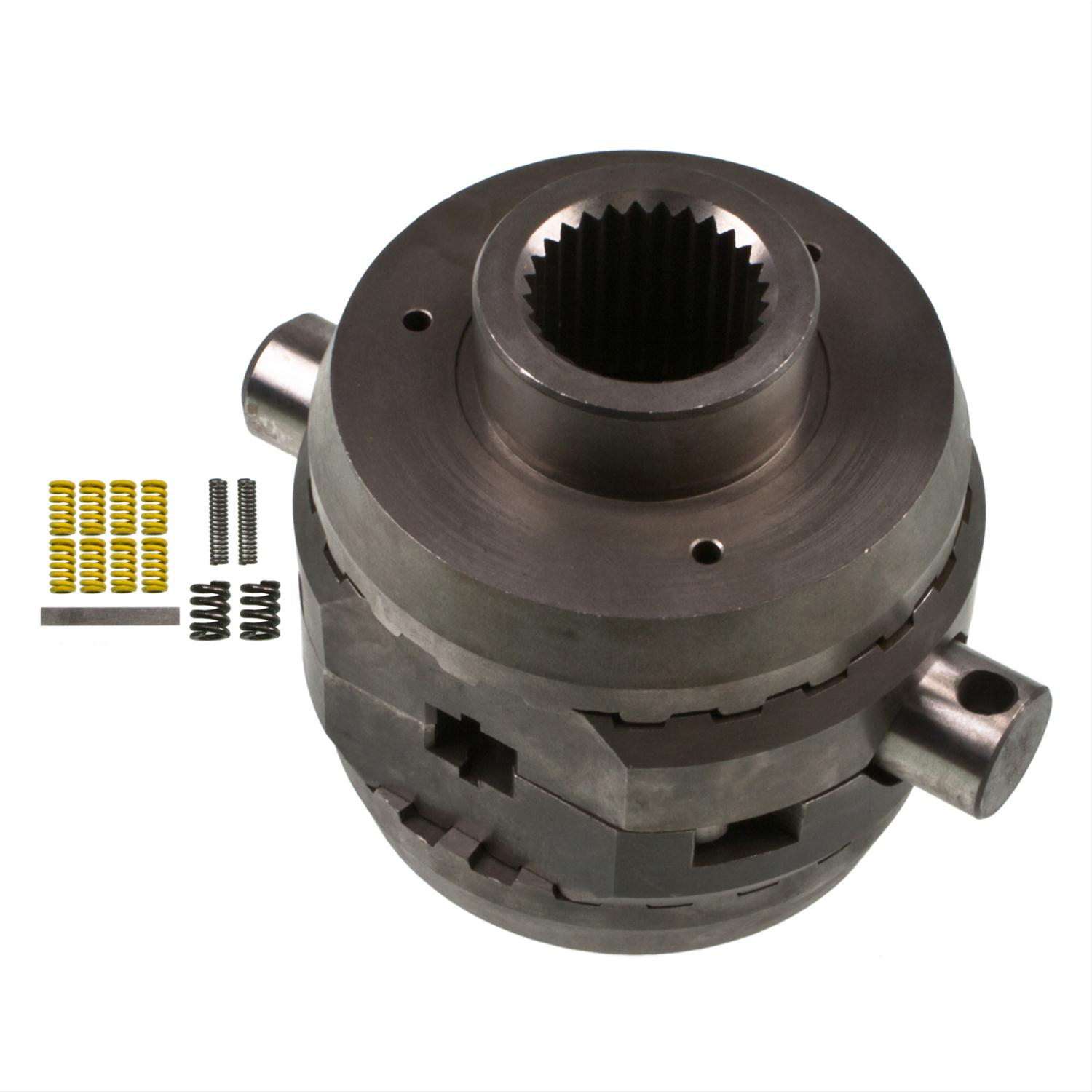 くらしを楽しむアイテム No-Slip Powertrax Traction Reviews 9207852805 Systems 邦楽