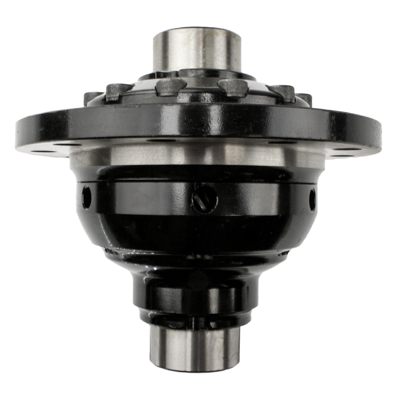 Powertrax GT108028 Powertrax Grip Pro Traction Systems