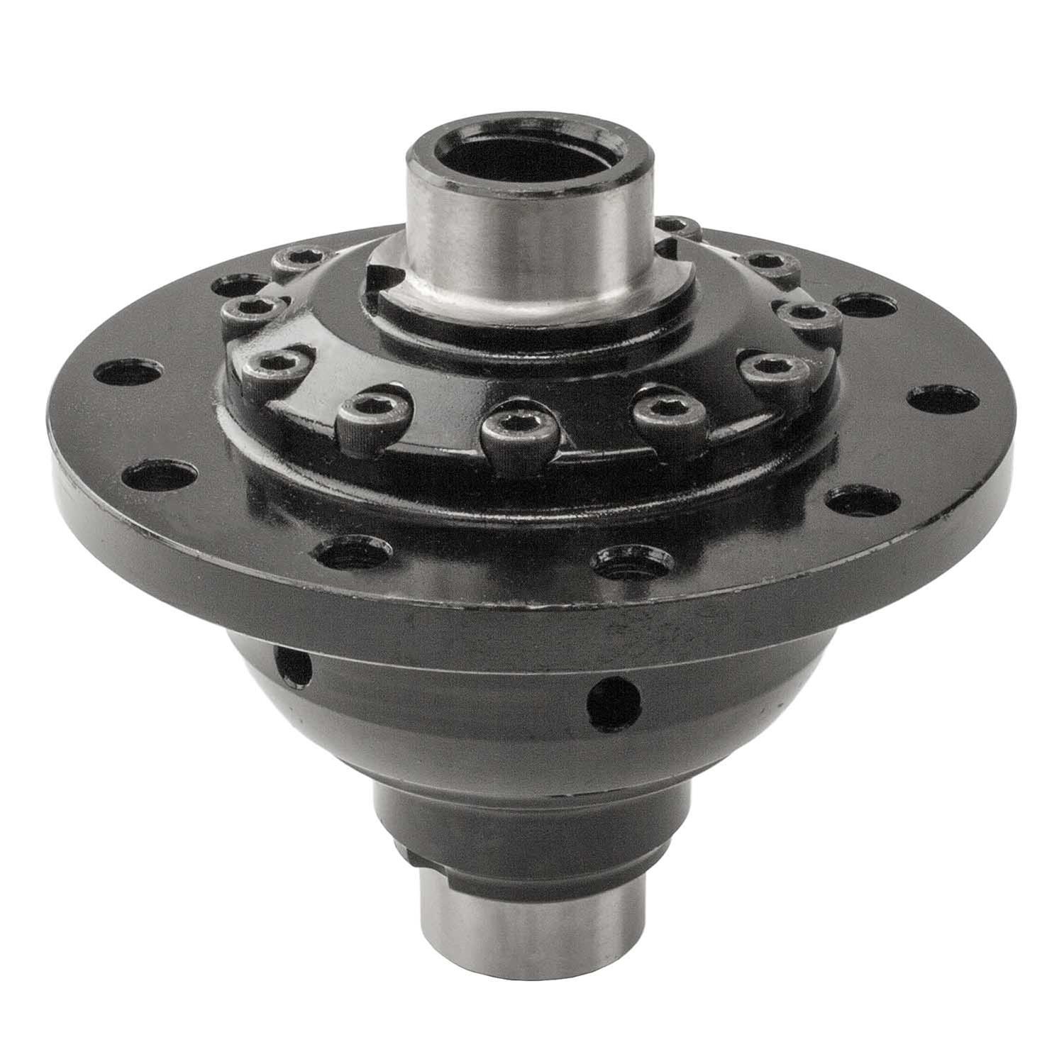 Powertrax GT108028 Powertrax Grip Pro Traction Systems | Summit Racing