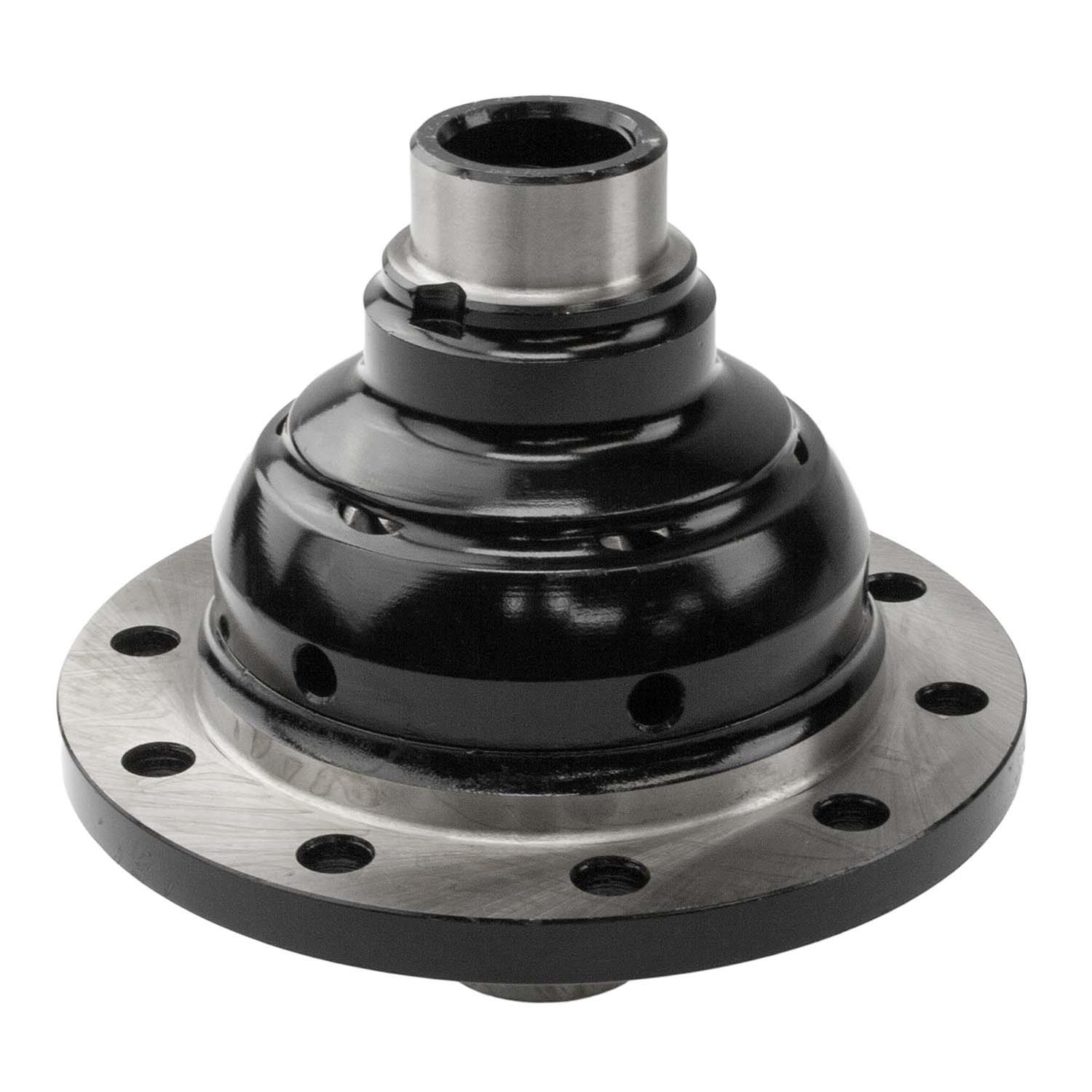 トラック Powertrax GT108028 Powertrax Grip Pro Traction Systems | Summit Racing