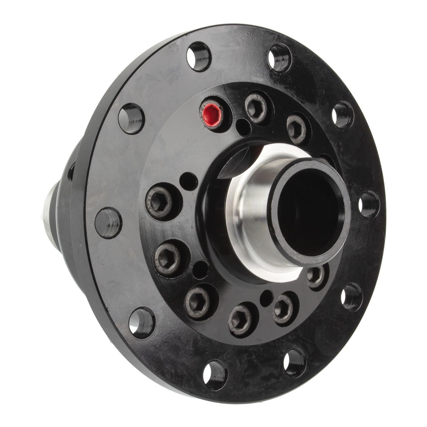 Powertrax GT108834 Powertrax Grip Pro Traction Systems | Summit Racing