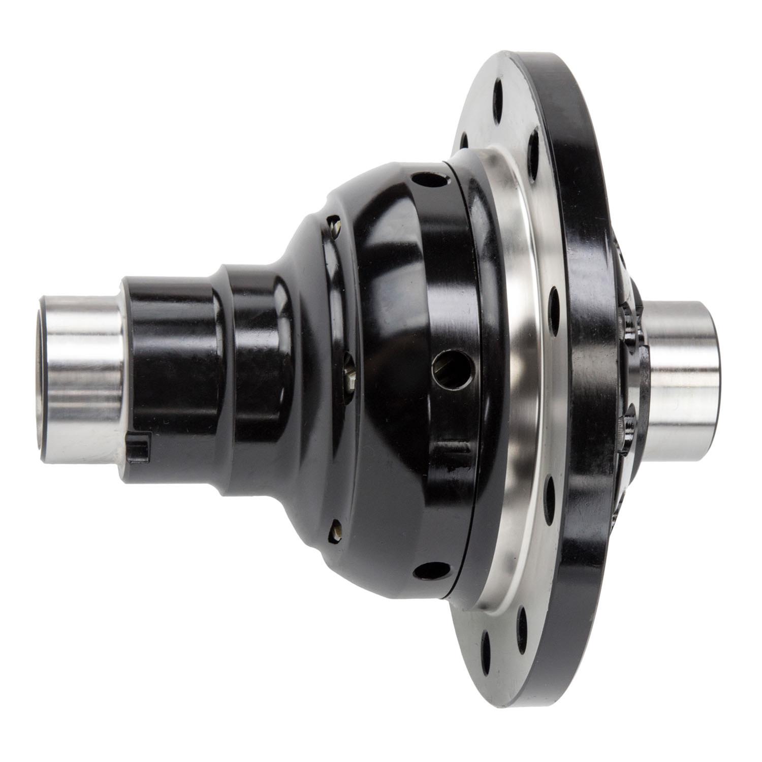 Powertrax GT109031 Powertrax Grip Pro Traction Systems Summit Racing