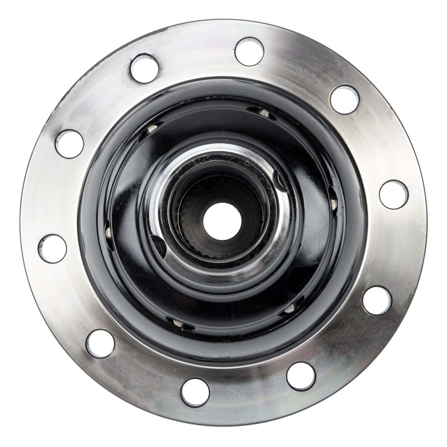 Powertrax GT109031 Powertrax Grip Pro Traction Systems | Summit Racing