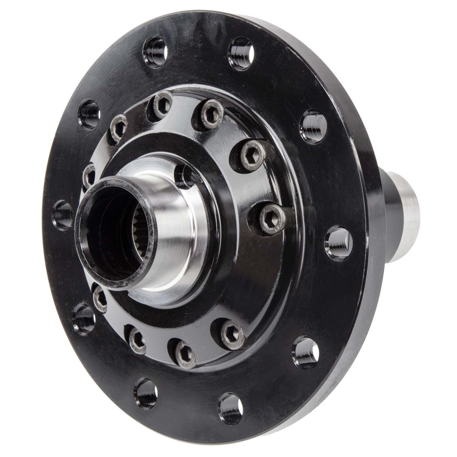 Powertrax GT109031 Powertrax Grip Pro Traction Systems | Summit Racing