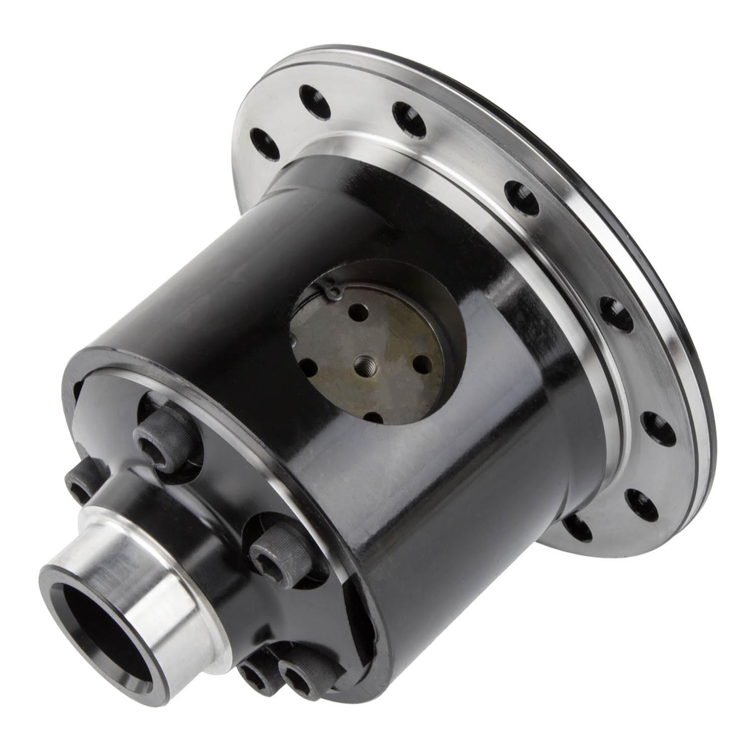 Powertrax GT109734 Powertrax Grip Pro Traction Systems | Summit Racing