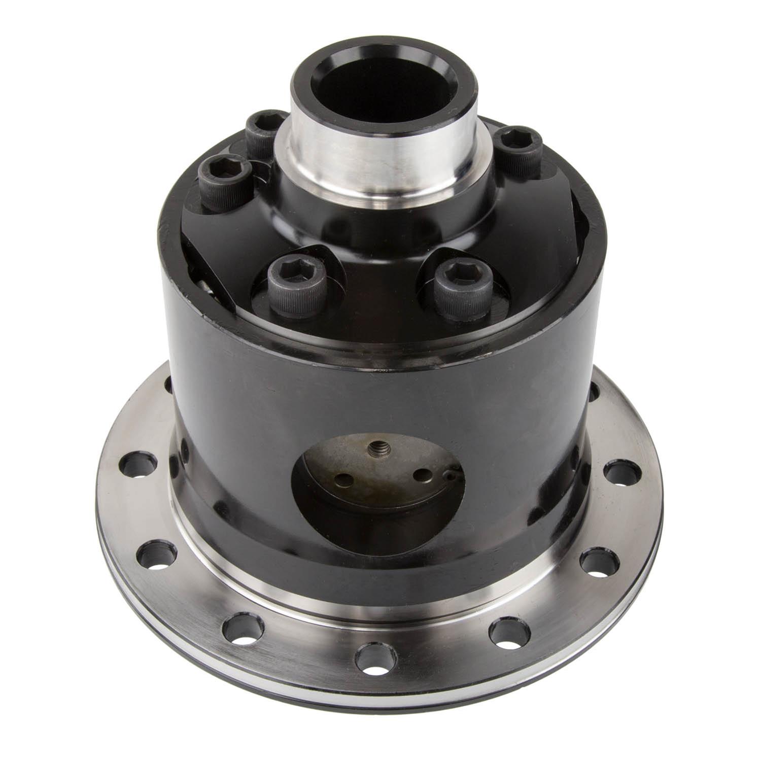 Powertrax GT109734 Powertrax Grip Pro Traction Systems | Summit Racing