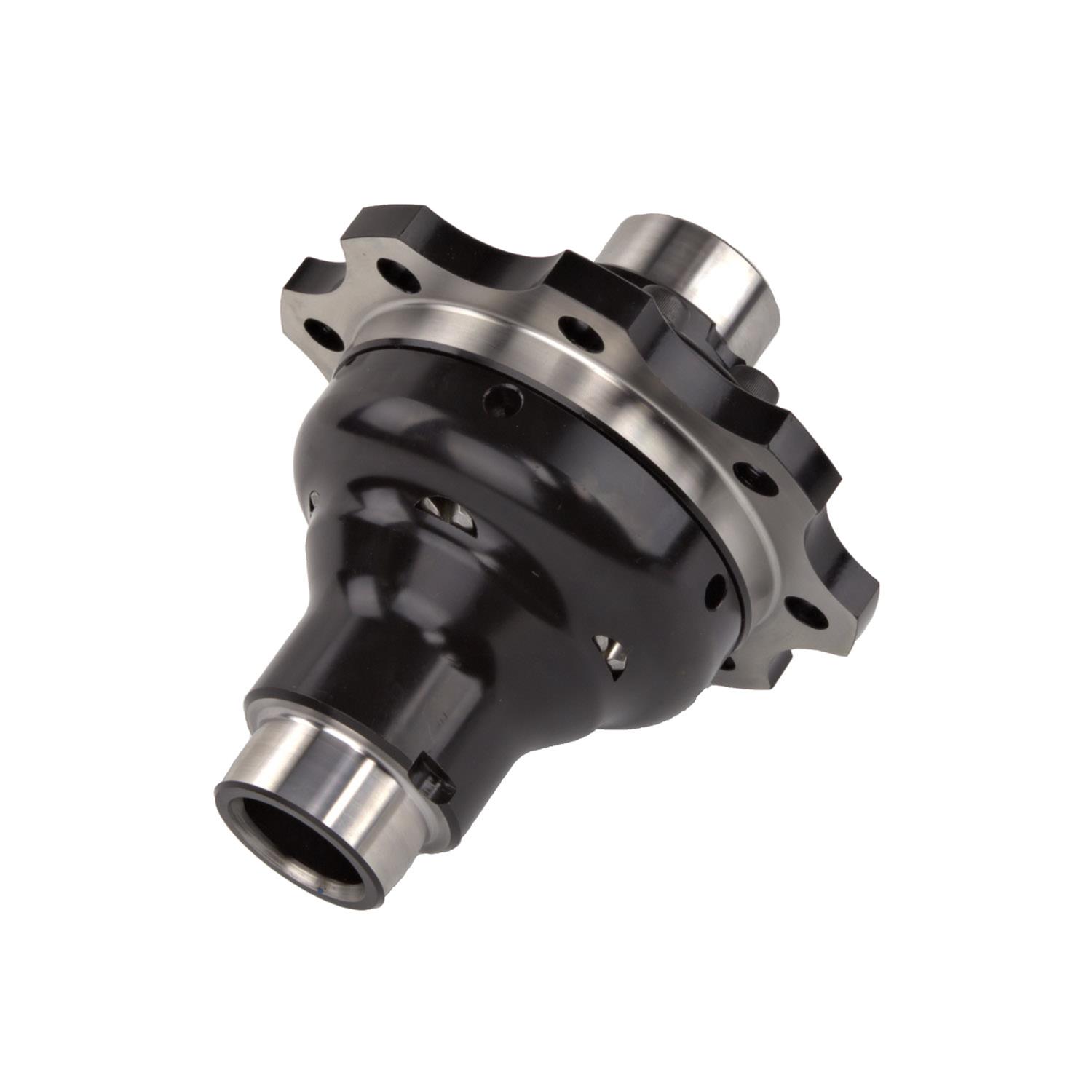 Powertrax GT204628 Powertrax Grip Pro Traction Systems Summit Racing