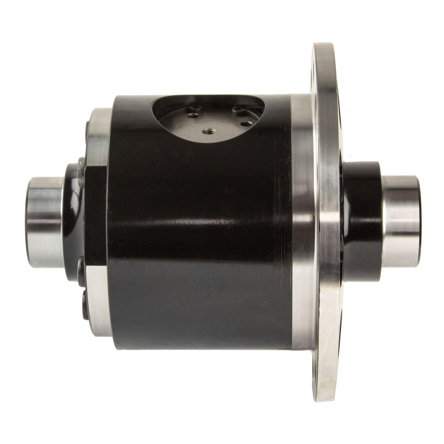 Powertrax GT209533 Powertrax Grip Pro Traction Systems | Summit Racing