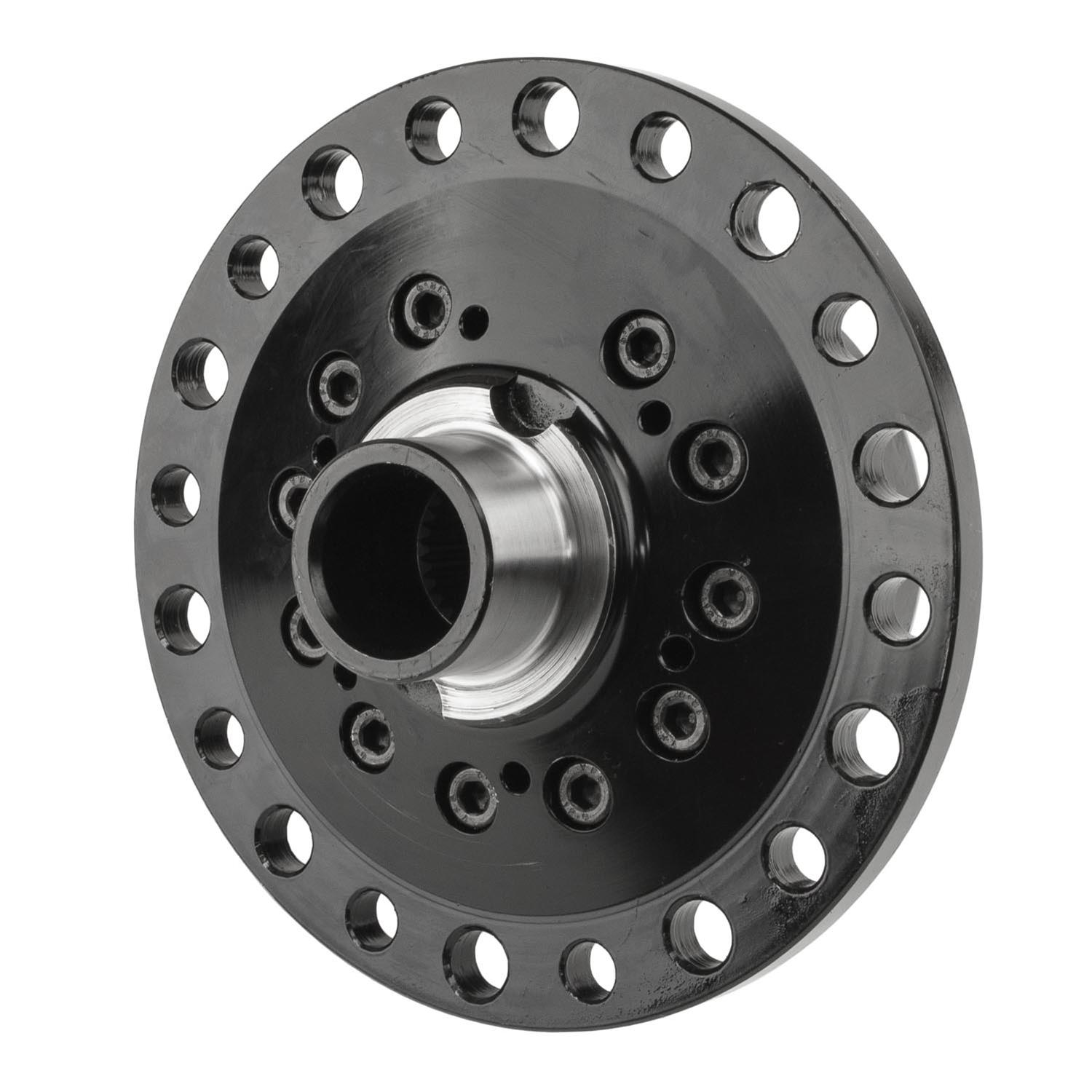 Powertrax GT434430JK Powertrax Grip Pro Traction Systems | Summit