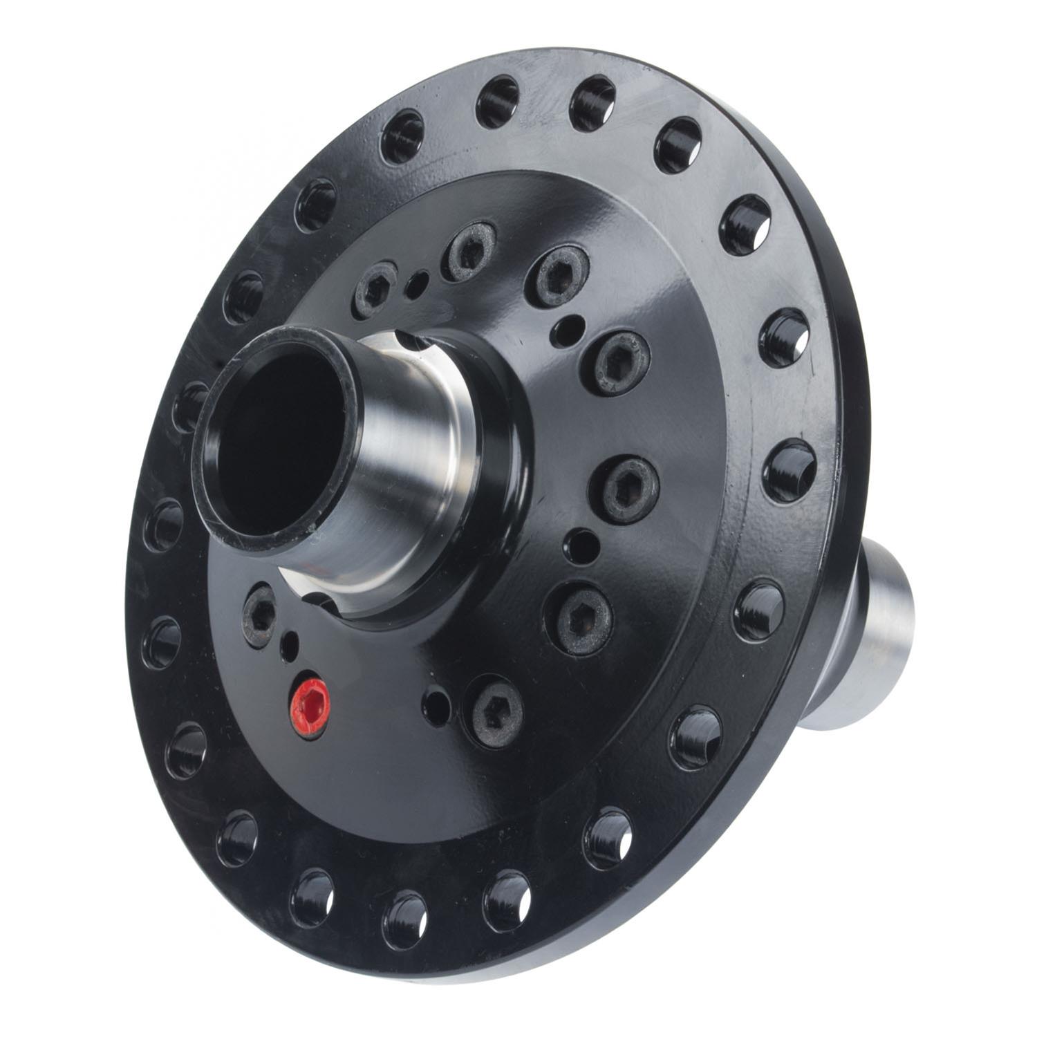 Powertrax GT444430 Powertrax Grip Pro Traction Systems Summit Racing