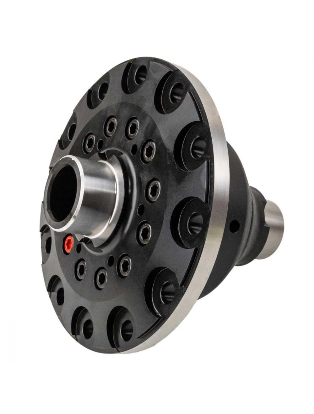 Powertrax GT448035 Powertrax Grip Pro Traction Systems Summit Racing