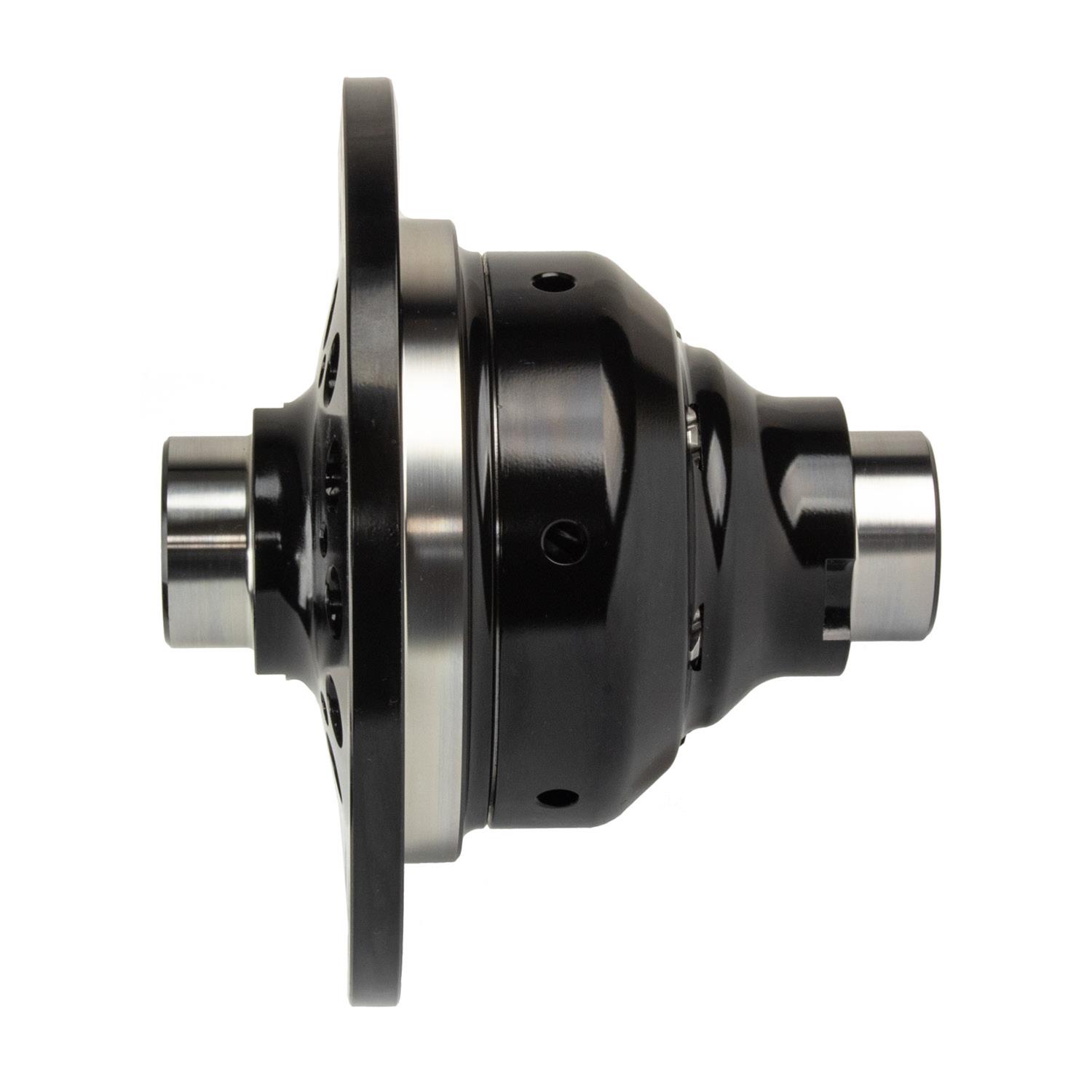 Powertrax GT501536 Powertrax Grip Pro Traction Systems