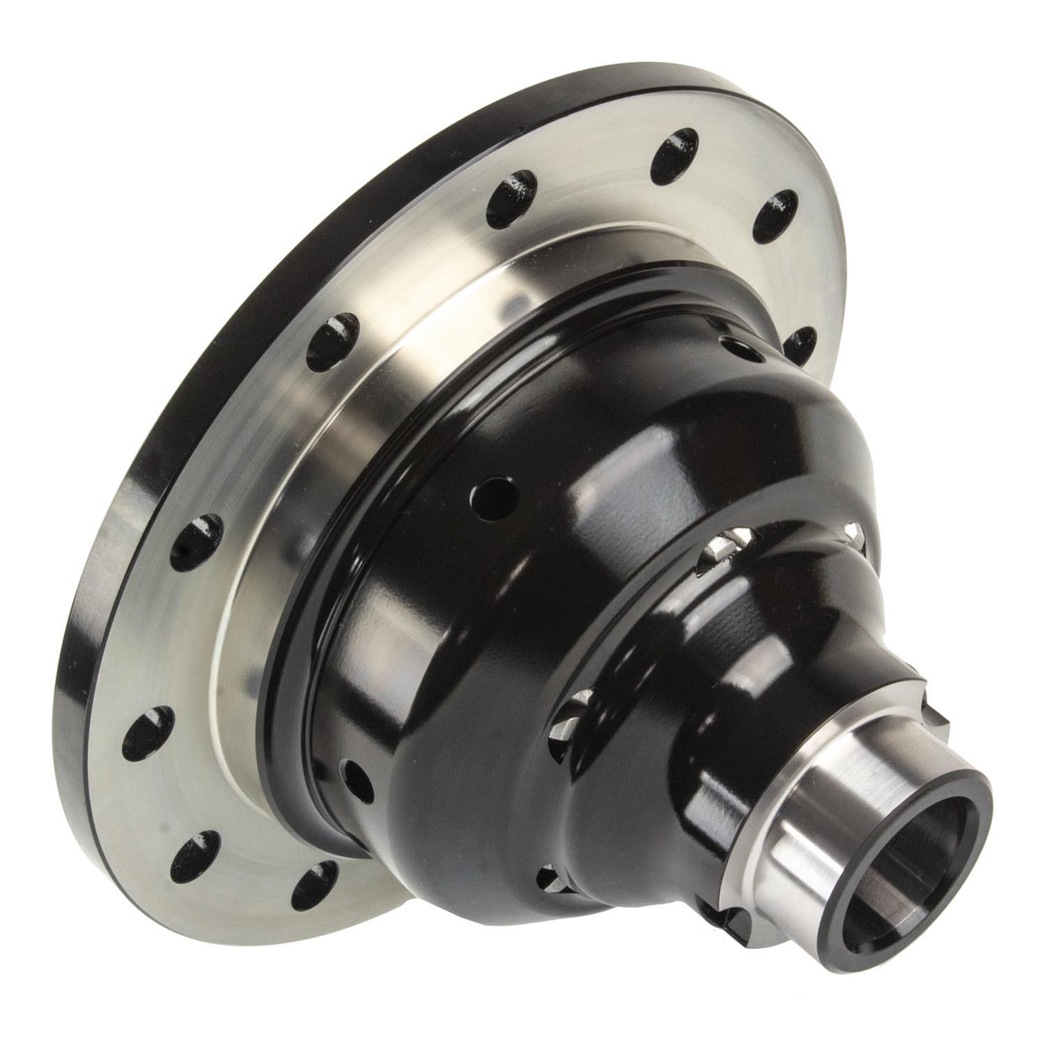 Powertrax GT501536 Powertrax Grip Pro Traction Systems Summit Racing