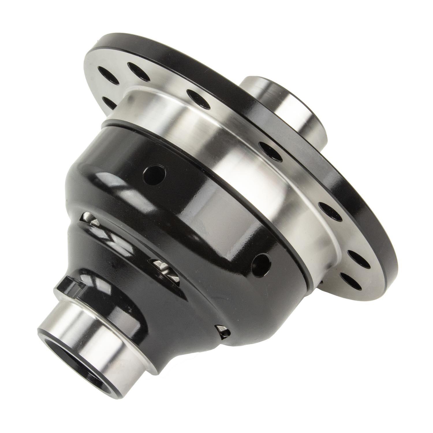 Powertrax GT548430 Powertrax Grip Pro Traction Systems Summit Racing