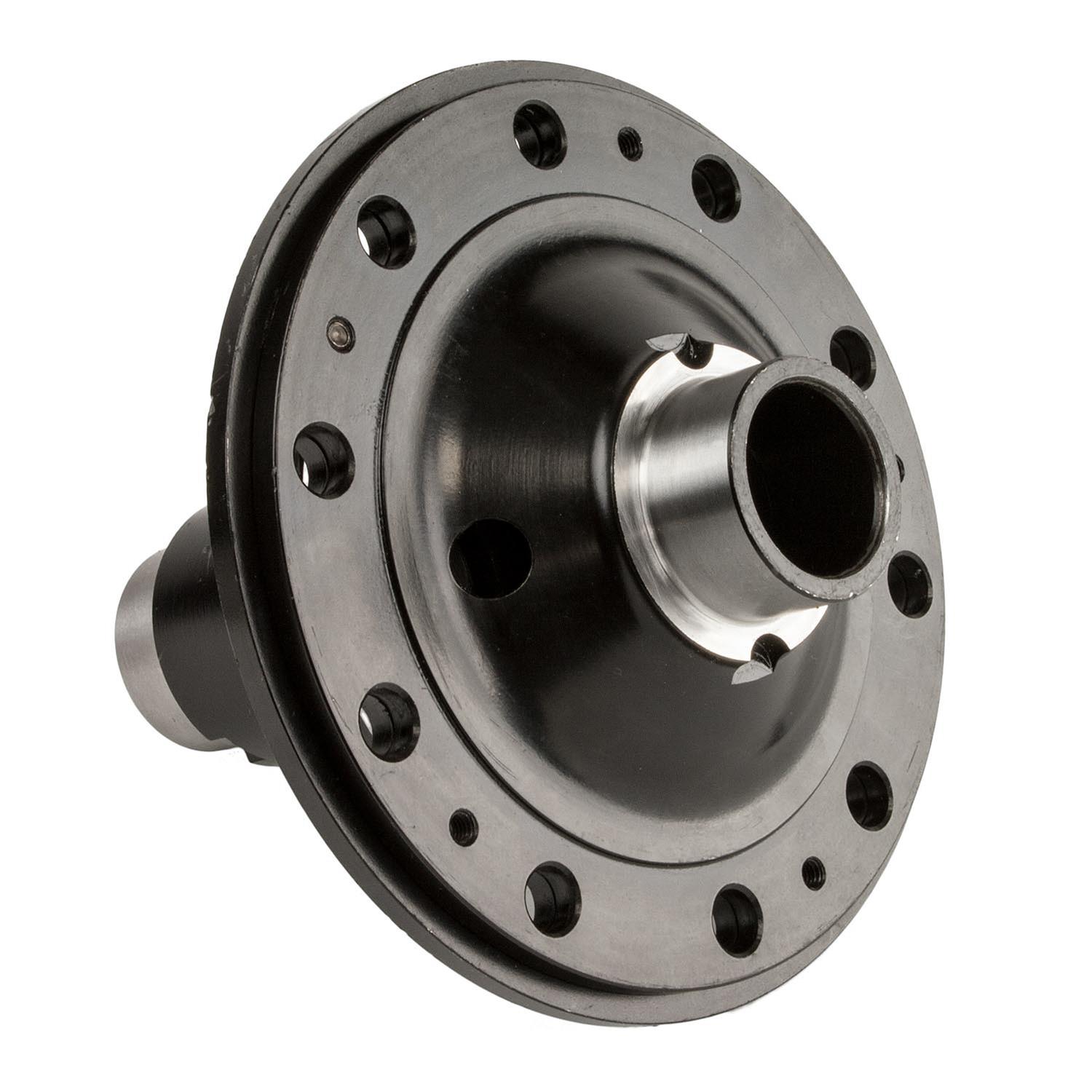 Powertrax LK444430 Powertrax Grip Lok Traction Systems | Summit Racing