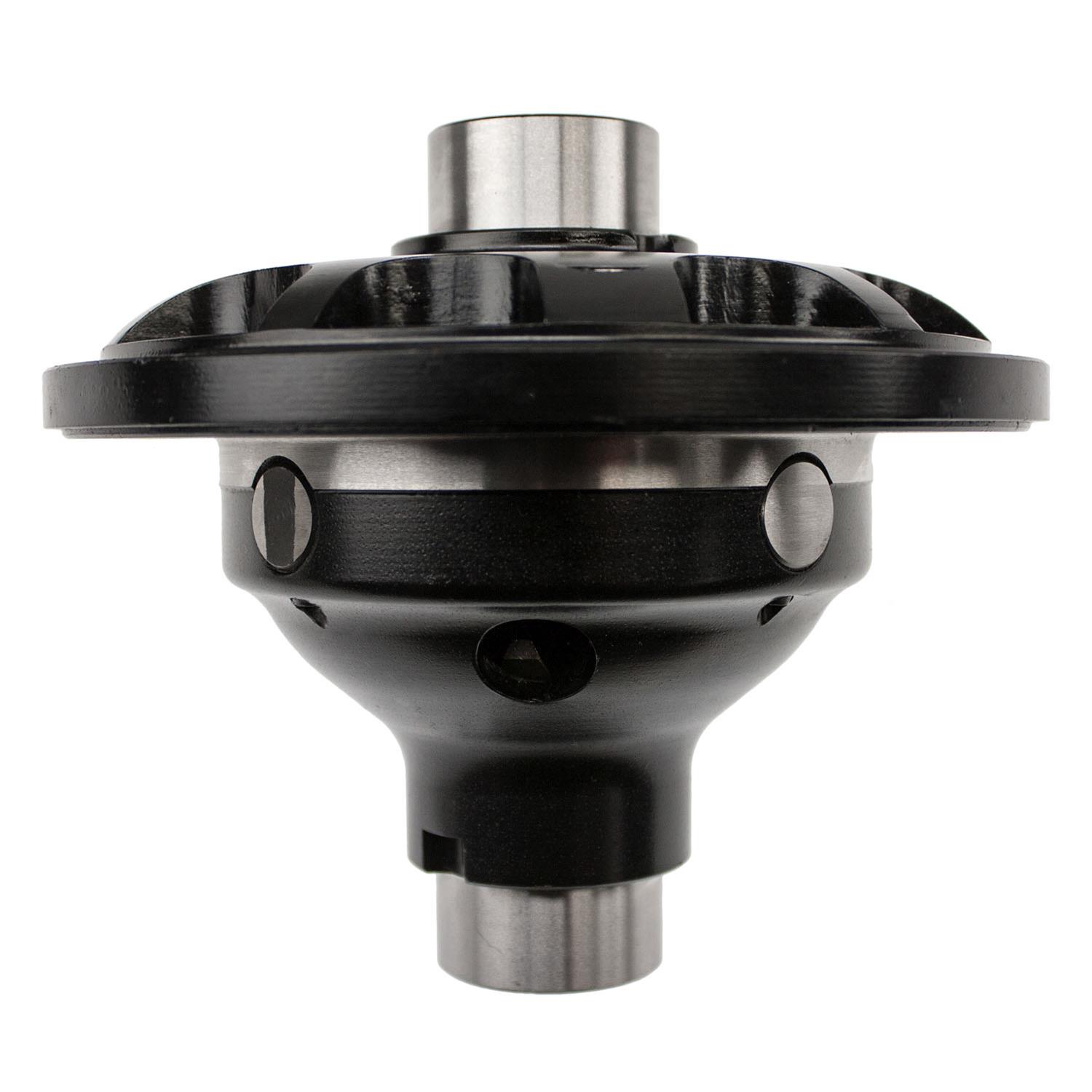 Powertrax Grip LS Traction Systems Ford 8 Inch LS108028 Differential, System, 28-Spline, Ford, in., Each thumbnail 3