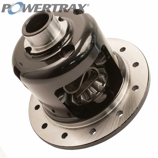 Powertrax LS201030 Powertrax Grip LS Traction Systems | Summit Racing