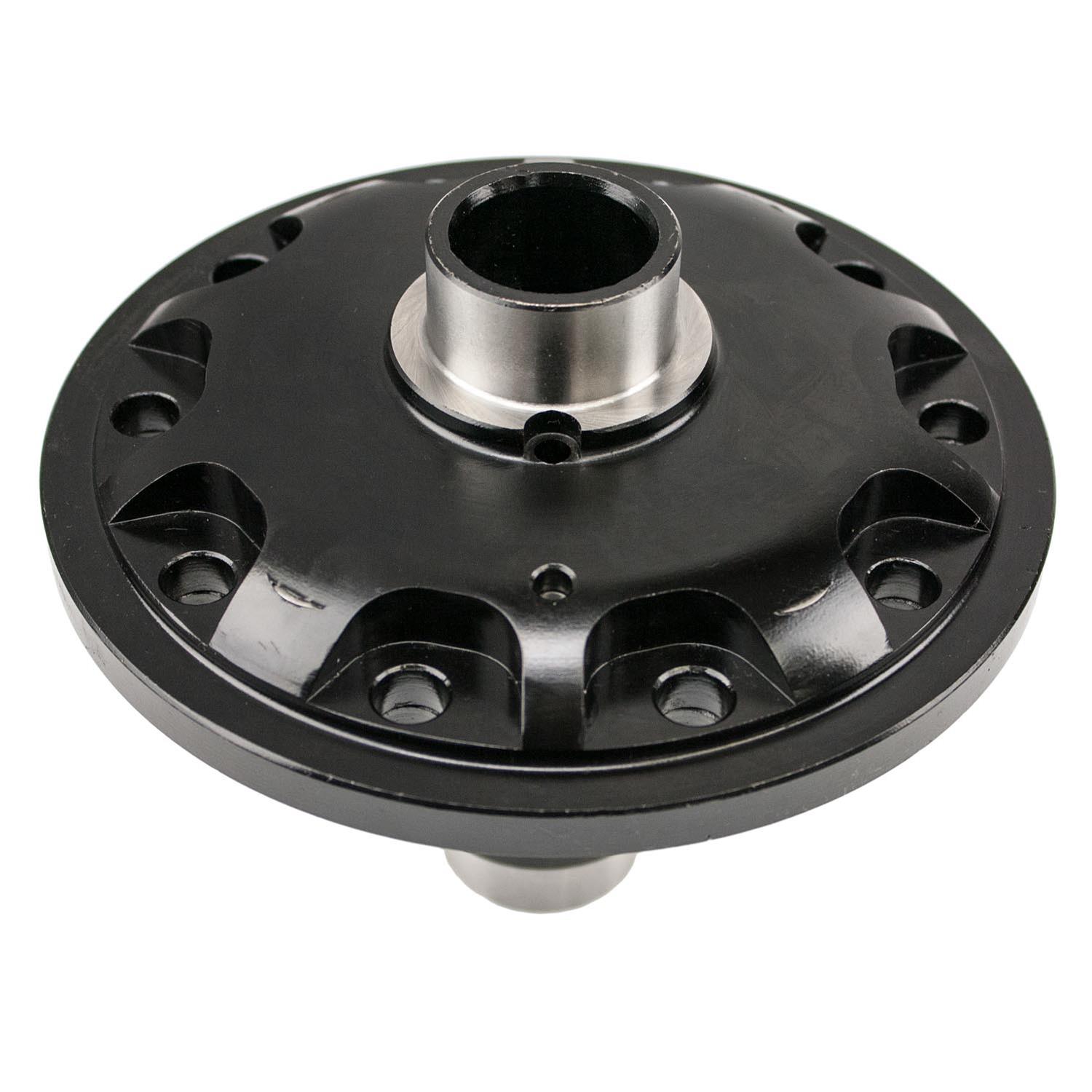 Powertrax LS108028 Powertrax Grip LS Traction Systems | Summit Racing