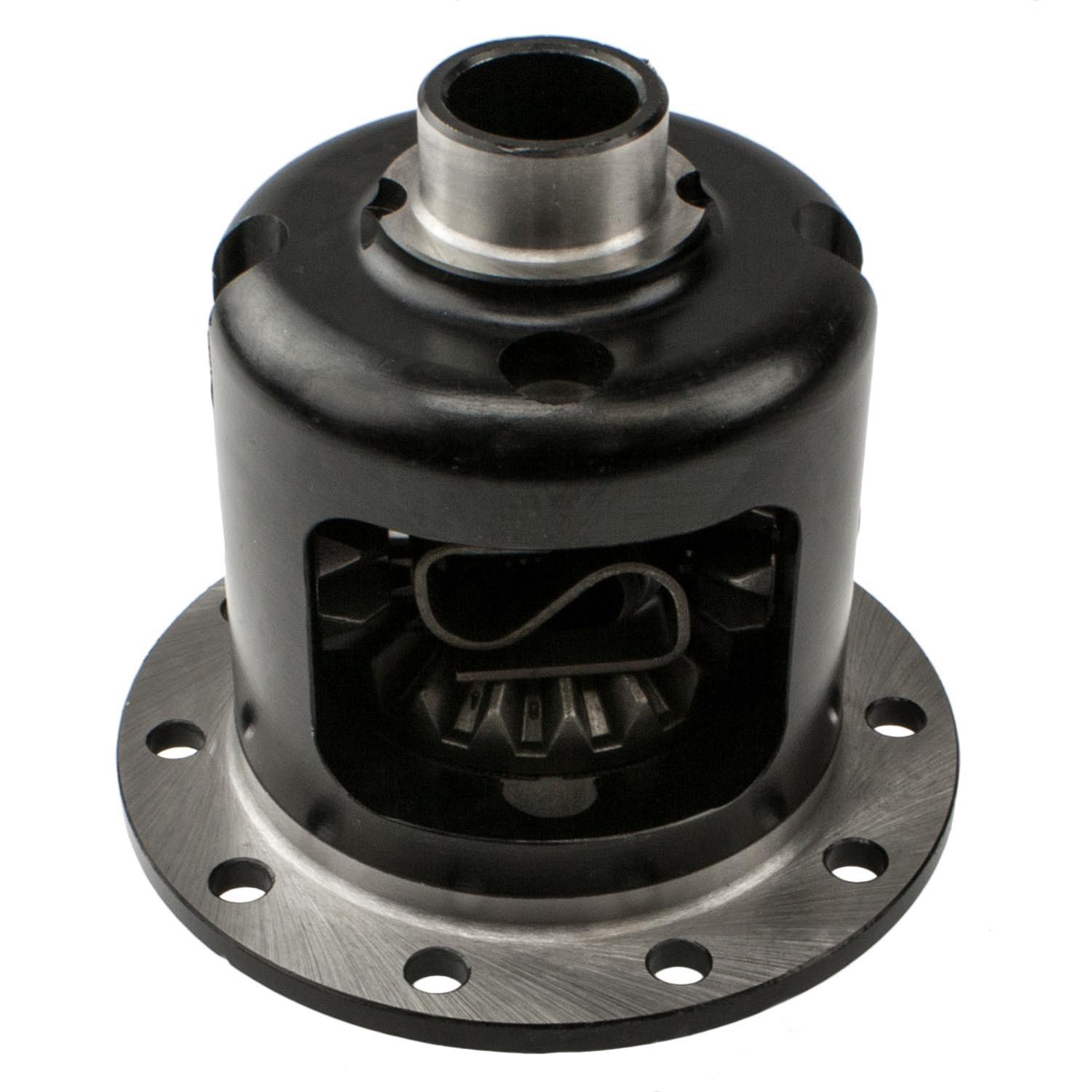 Powertrax LS108831 Powertrax Grip LS Traction Systems Summit Racing