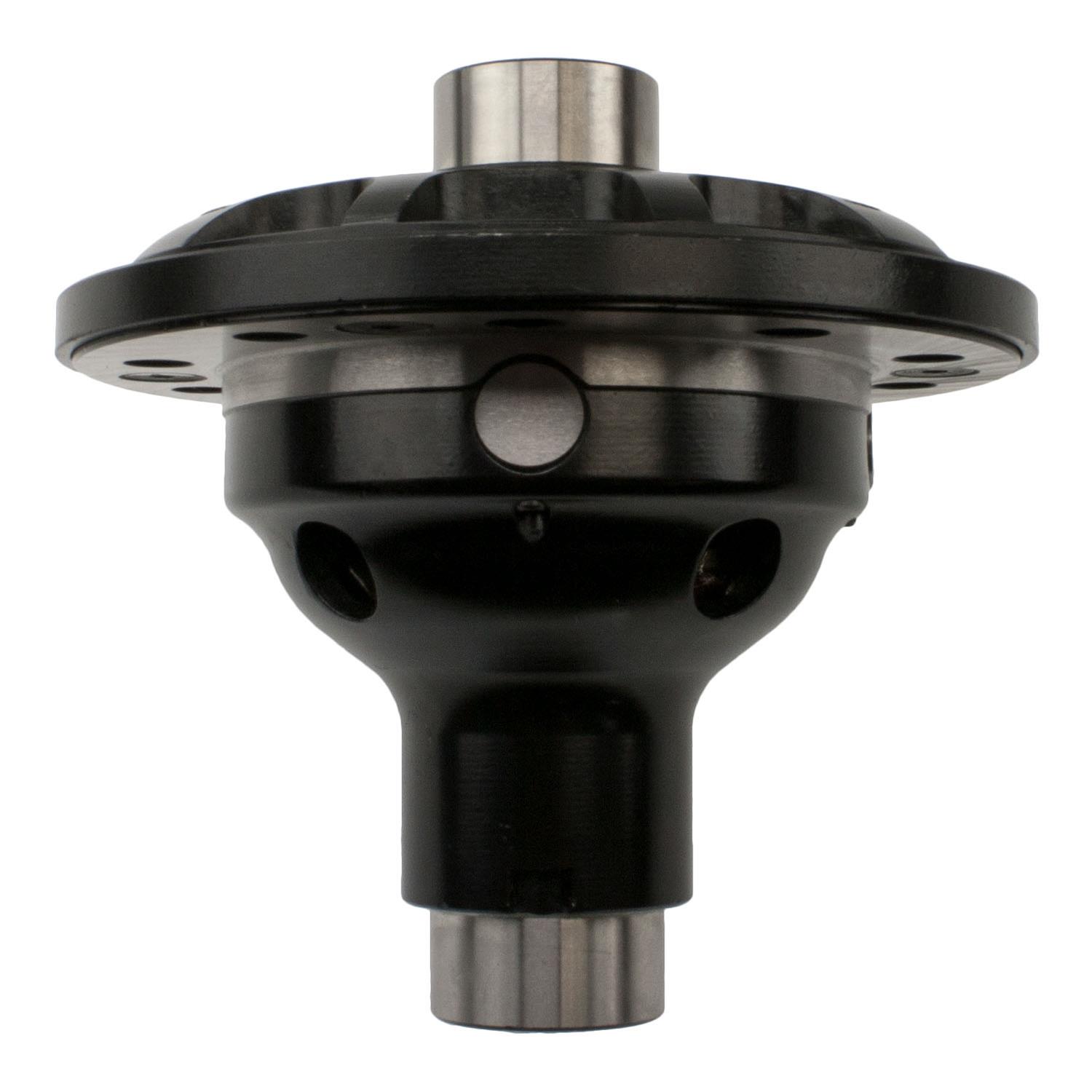 Powertrax Grip LS Traction Systems Ford 9 Inch LS109031 Differential, System, 31-Spline, Ford, in., Each thumbnail 3