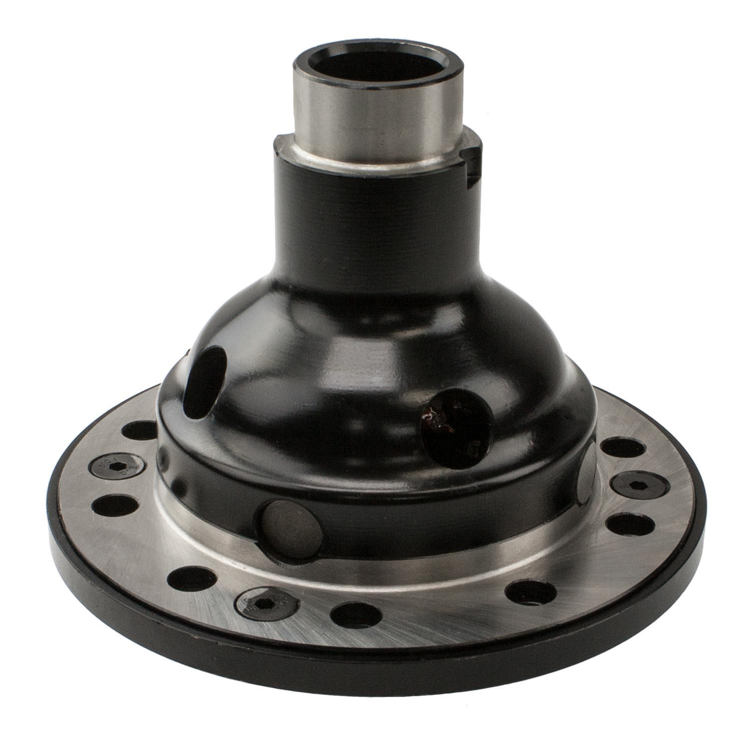Powertrax LS109031 Powertrax Grip LS Traction Systems | Summit Racing