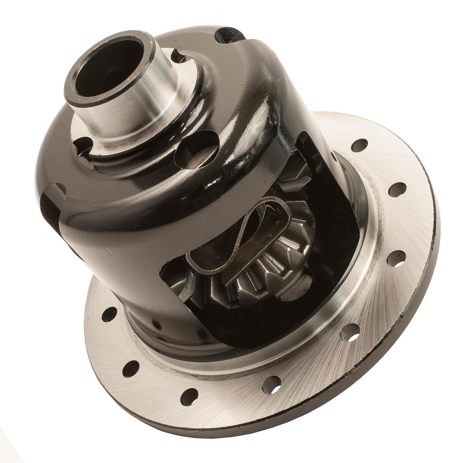 PEUGET SPORT トラック Peugeot xp400 GT - Off Road Trip - YouTube