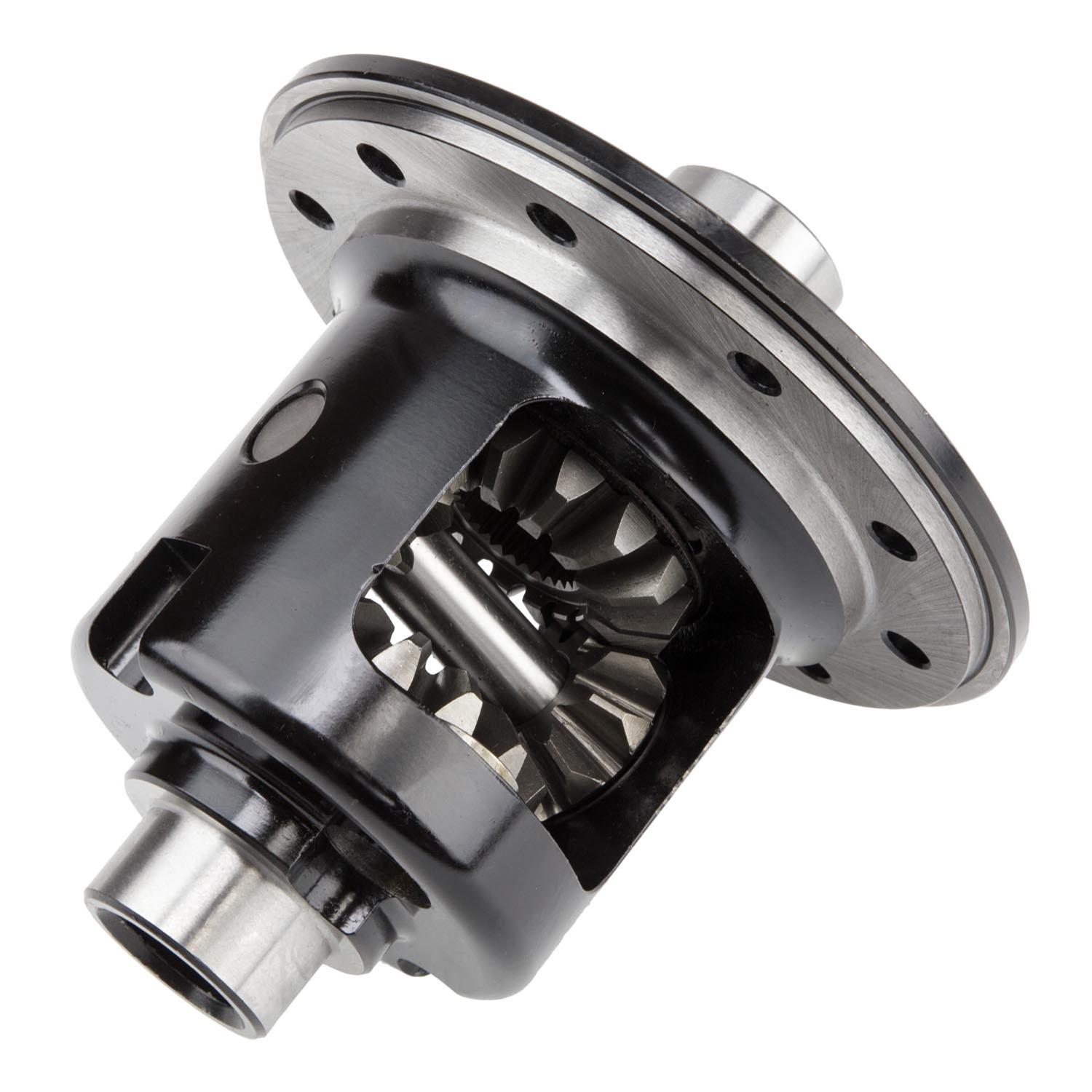 Powertrax LS308229 Powertrax Grip LS Traction Systems Summit Racing