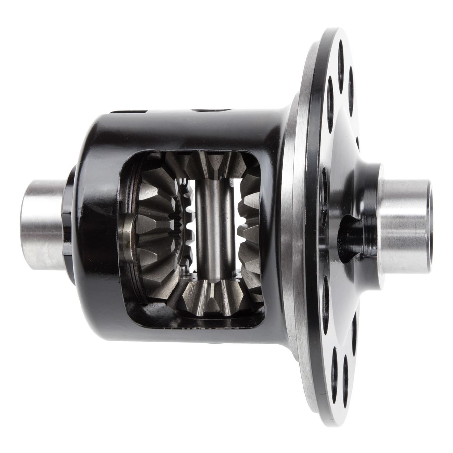 Powertrax LS308229 Powertrax Grip LS Traction Systems